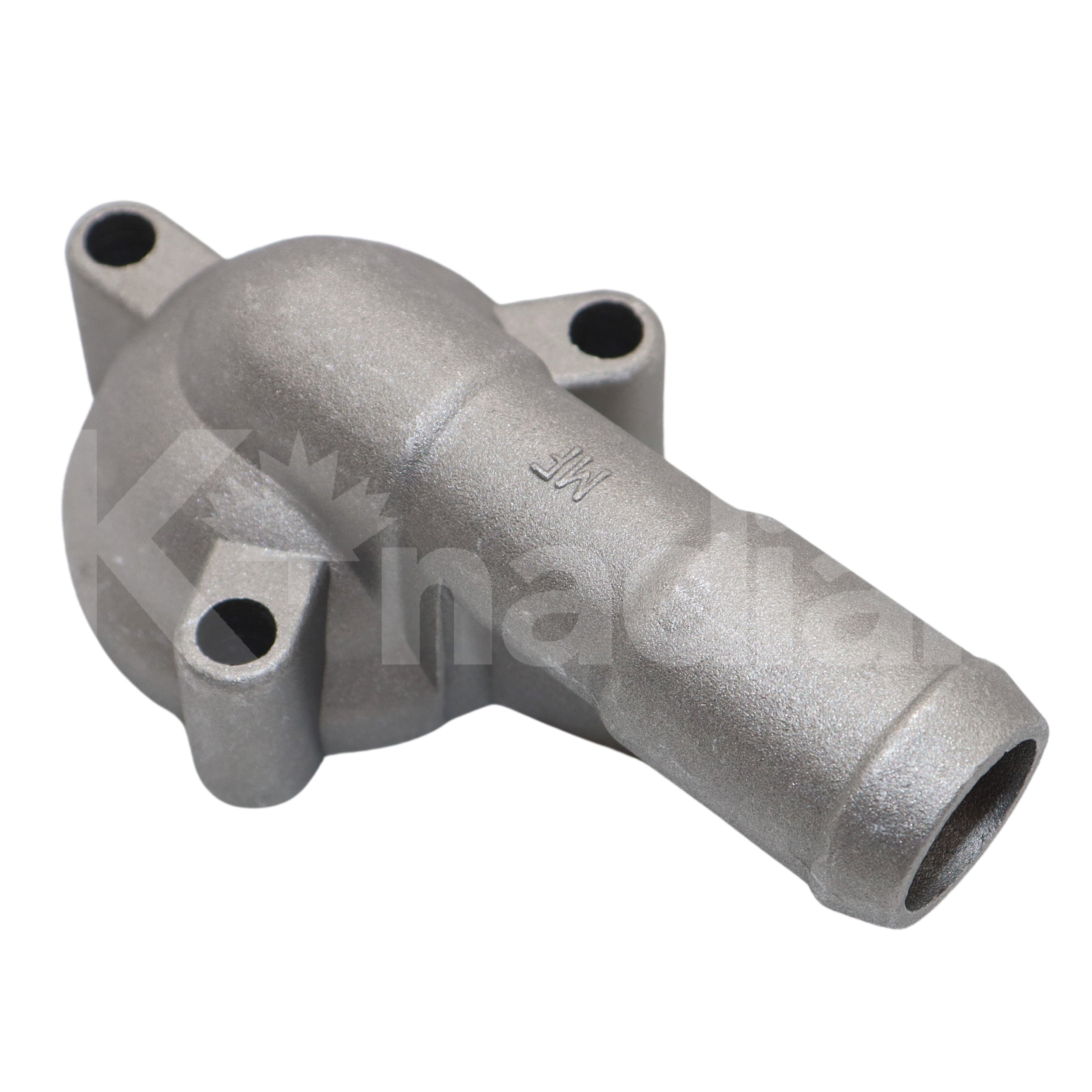 TOMA PARA REFRIGERANTE PARA DATSUN PICKUP 1.6L L4 1975-1983