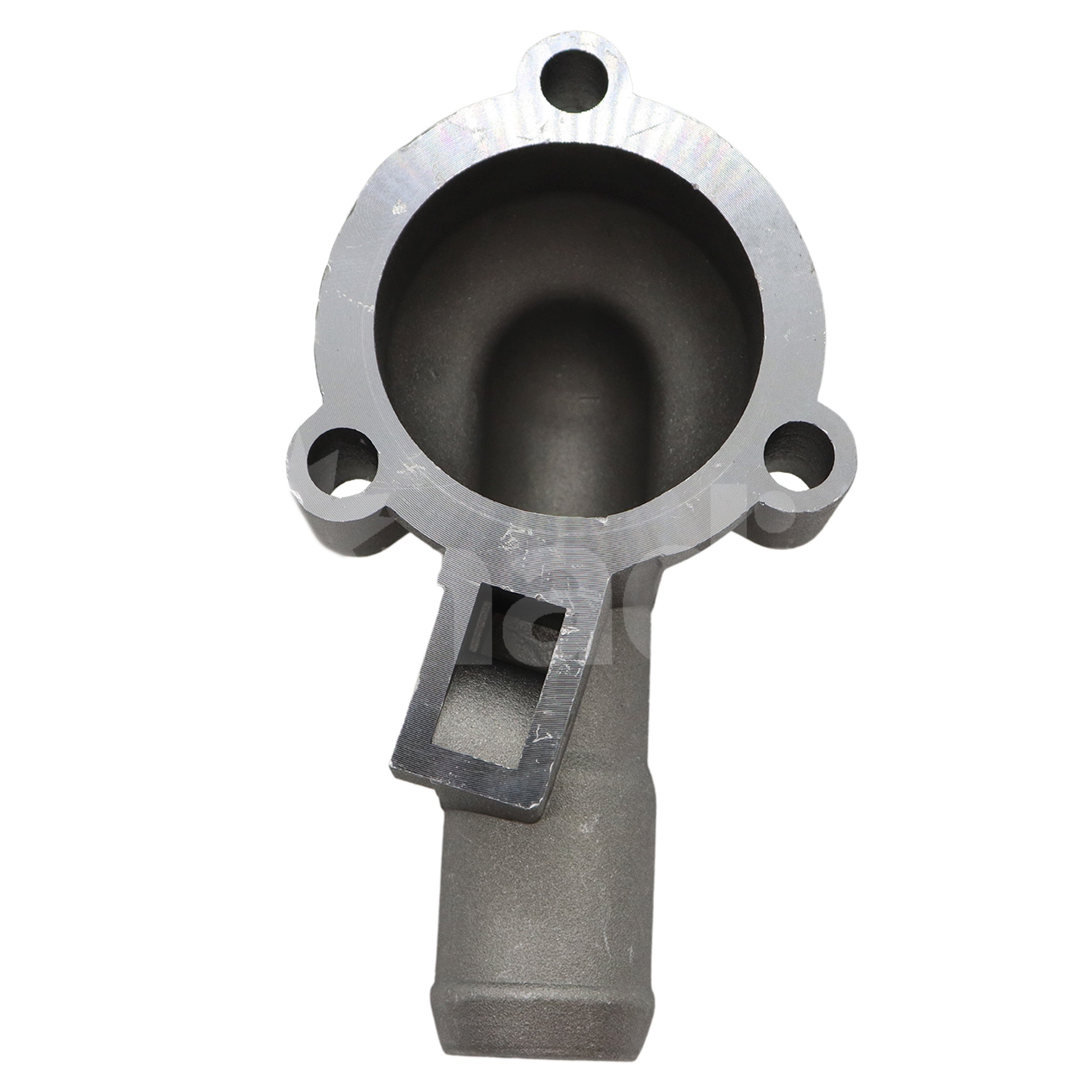 TOMA PARA REFRIGERANTE PARA DATSUN PICKUP 1.6L L4 1975-1983