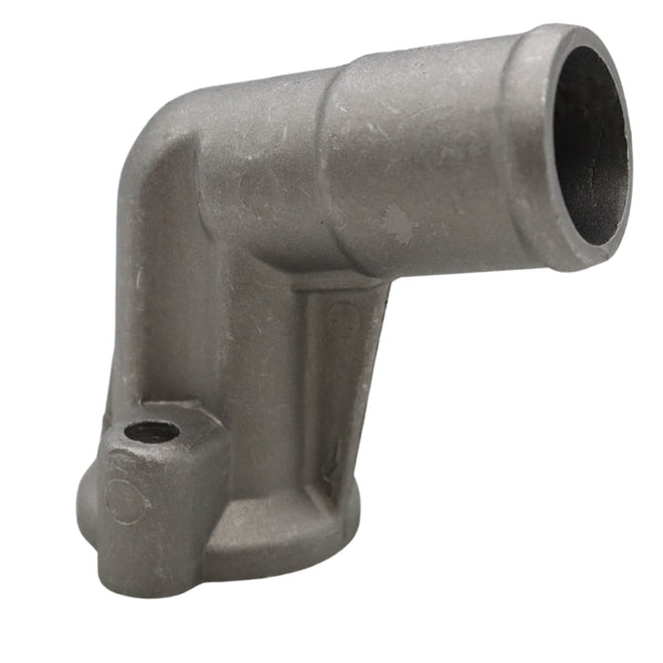 TOMA PARA REFRIGERANTE PARA NISSAN 200SX 1.6L L4 1995-1998