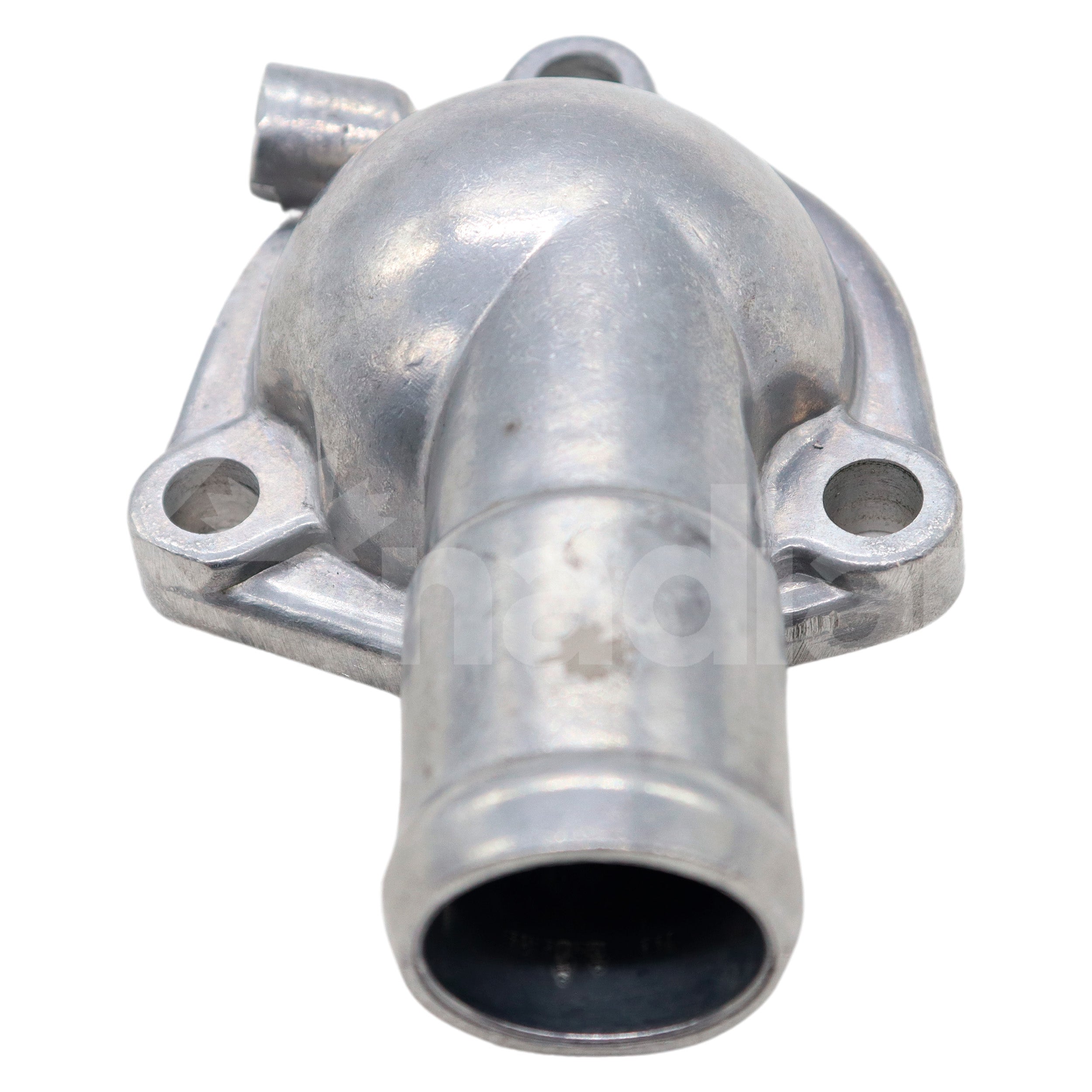 TOMA PARA REFRIGERANTE PARA NISSAN HIKARI 1.6L L4 1988-1992