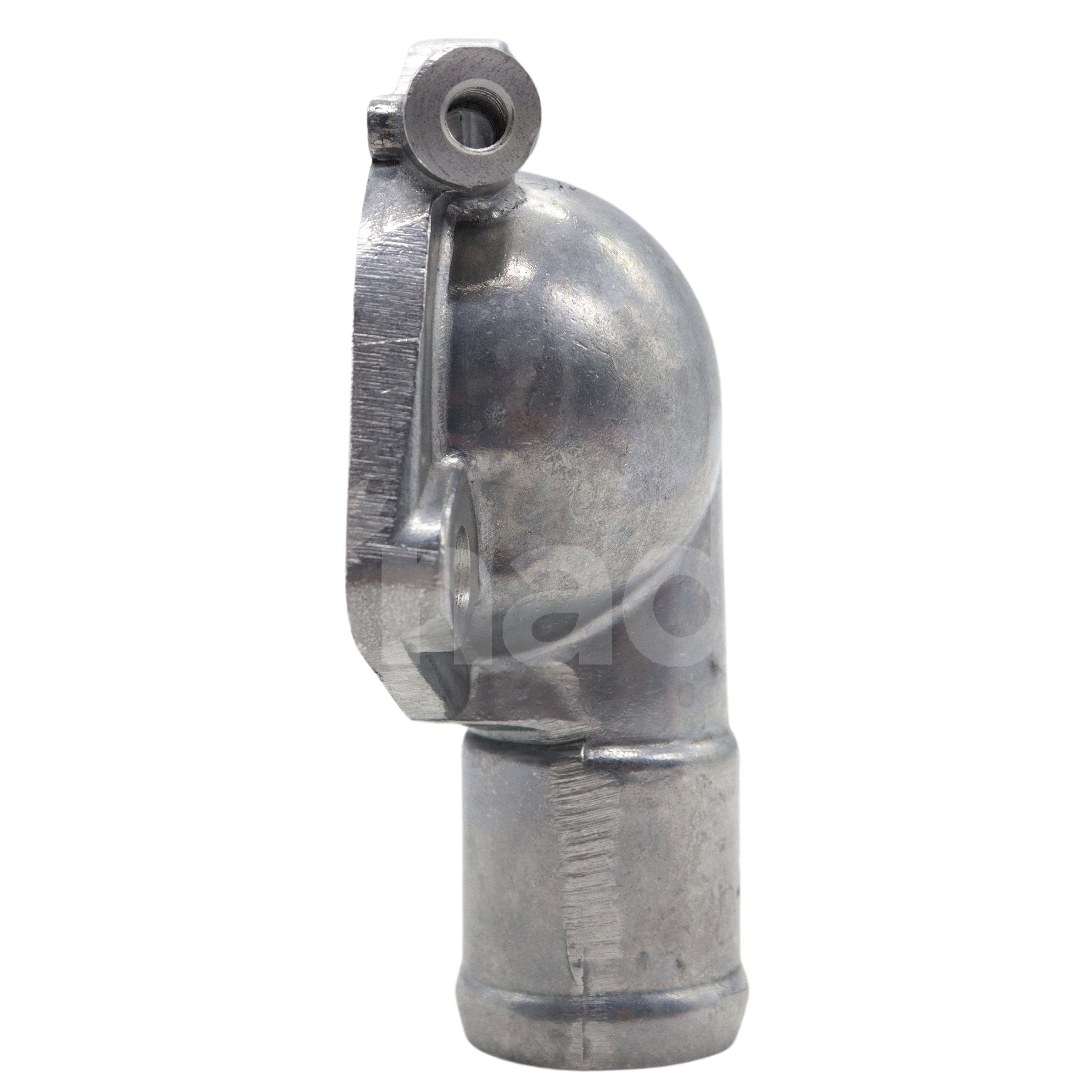 TOMA PARA REFRIGERANTE PARA NISSAN HIKARI 1.6L L4 1988-1992