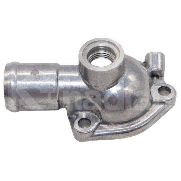 TOMA PARA REFRIGERANTE PARA NISSAN NX 1.6L L4 1991-1992