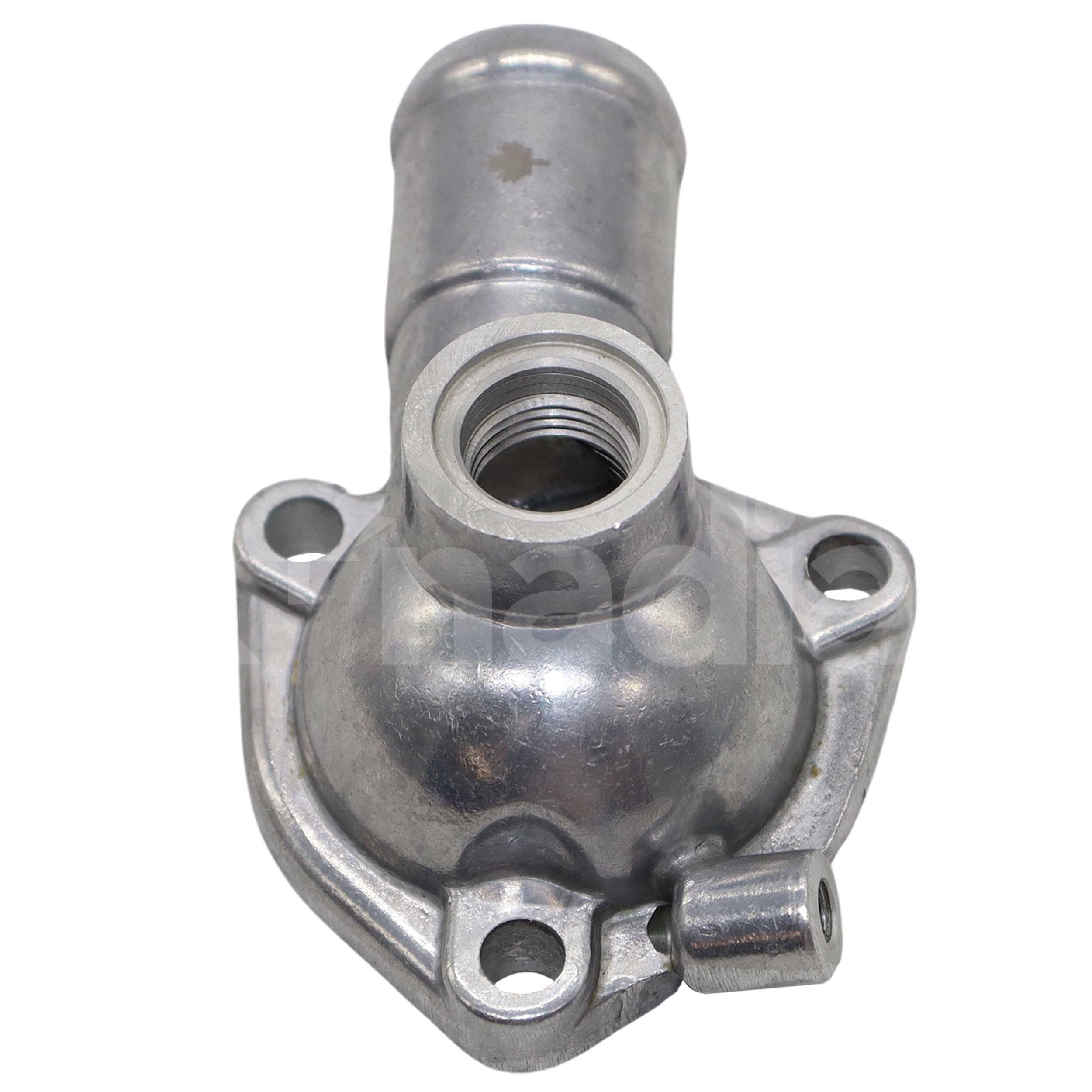 TOMA PARA REFRIGERANTE PARA NISSAN NX 1.6L L4 1991-1992