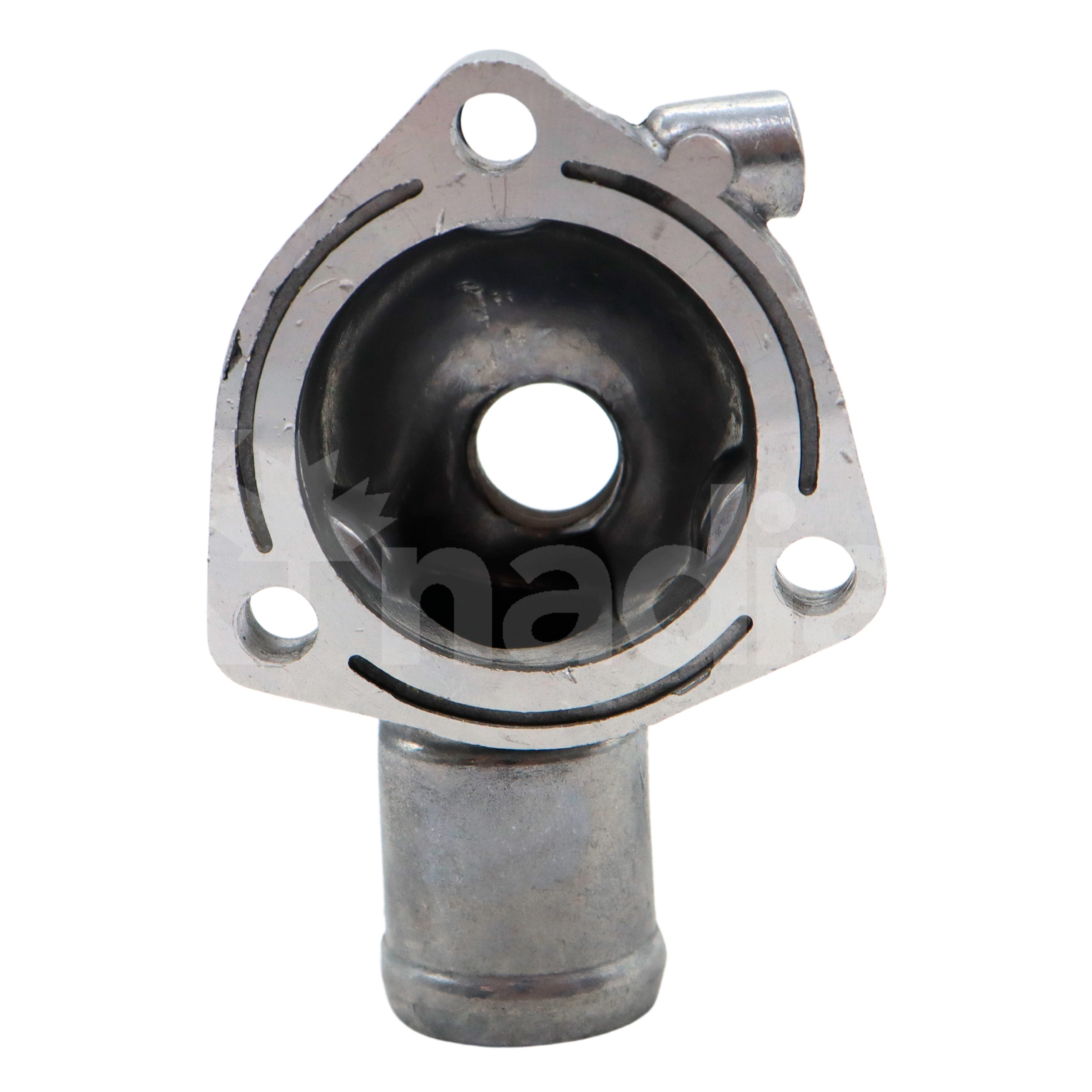 TOMA PARA REFRIGERANTE PARA NISSAN NX 1.6L L4 1991-1992