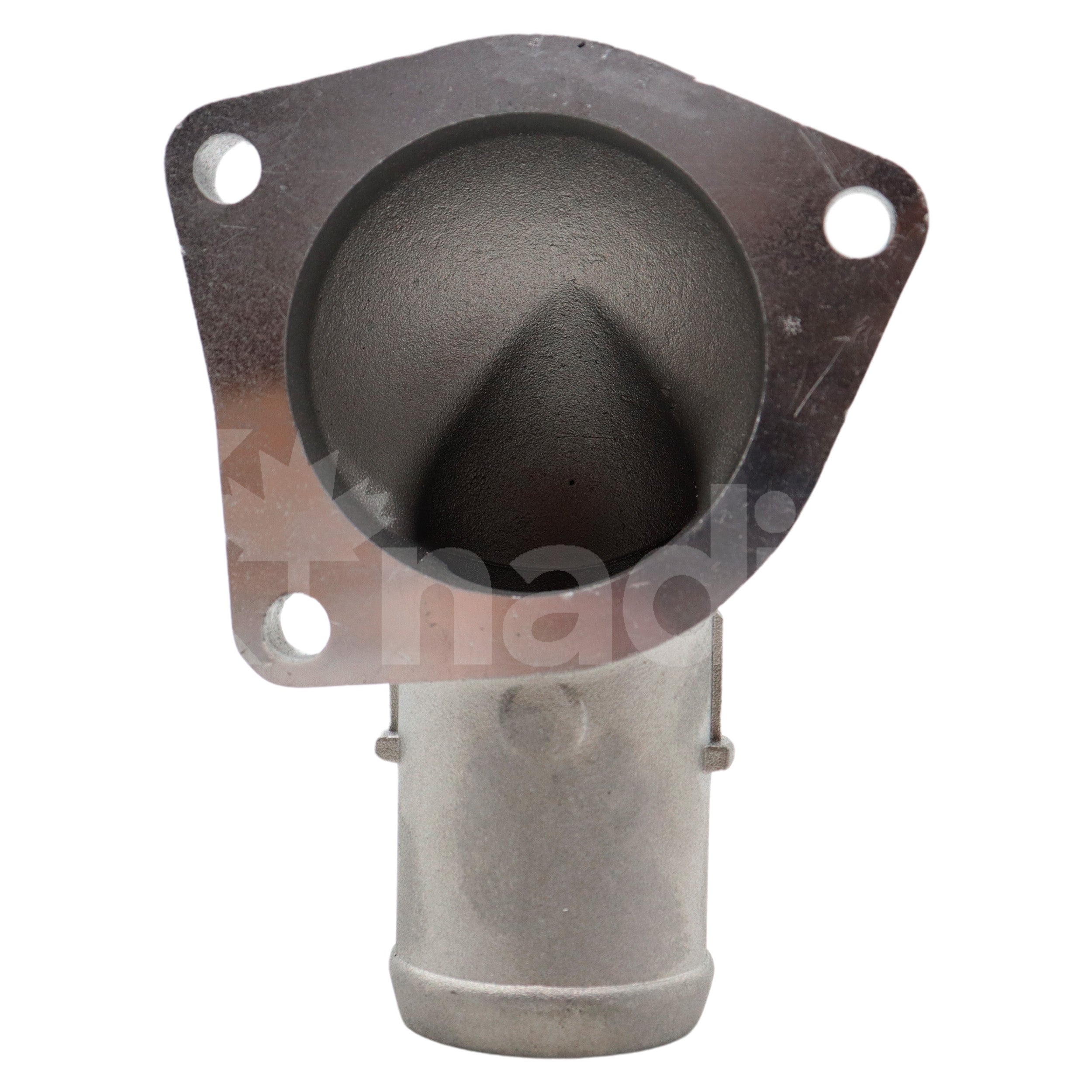 TOMA PARA REFRIGERANTE PARA NISSAN URVAN 2.4L L4 2000-2007