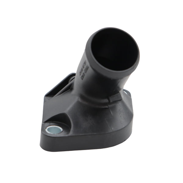 TOMA PARA REFRIGERANTE PARA NISSAN MARCH 1.6L L4 2012-2020