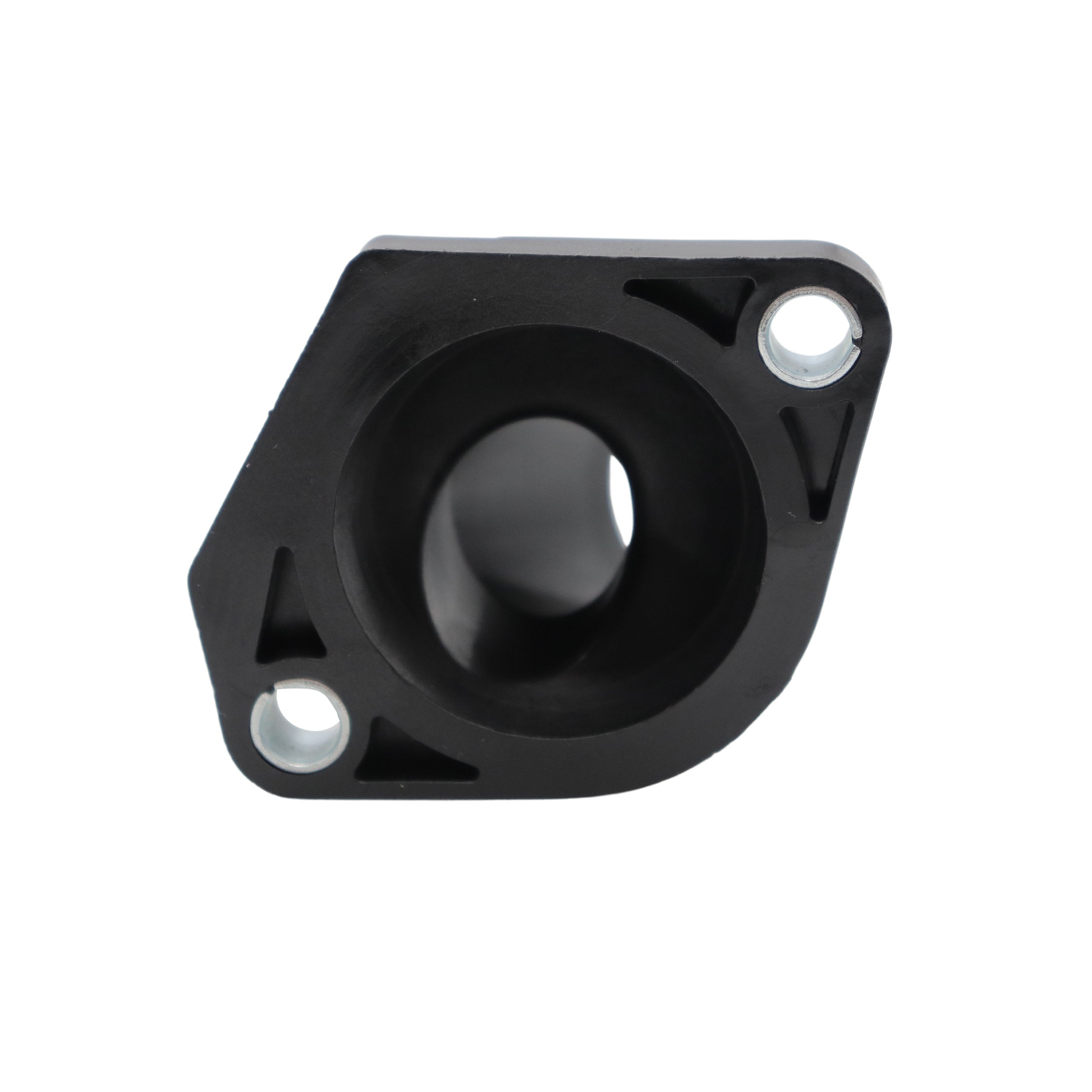 TOMA PARA REFRIGERANTE PARA NISSAN MARCH 1.6L L4 2012-2020