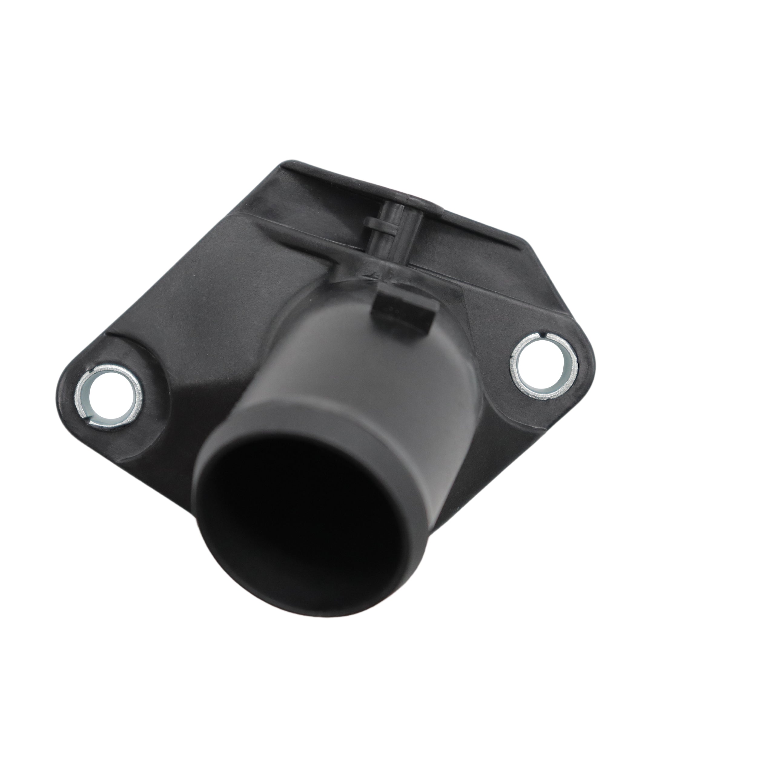 TOMA PARA REFRIGERANTE PARA NISSAN MARCH 1.6L L4 2012-2020