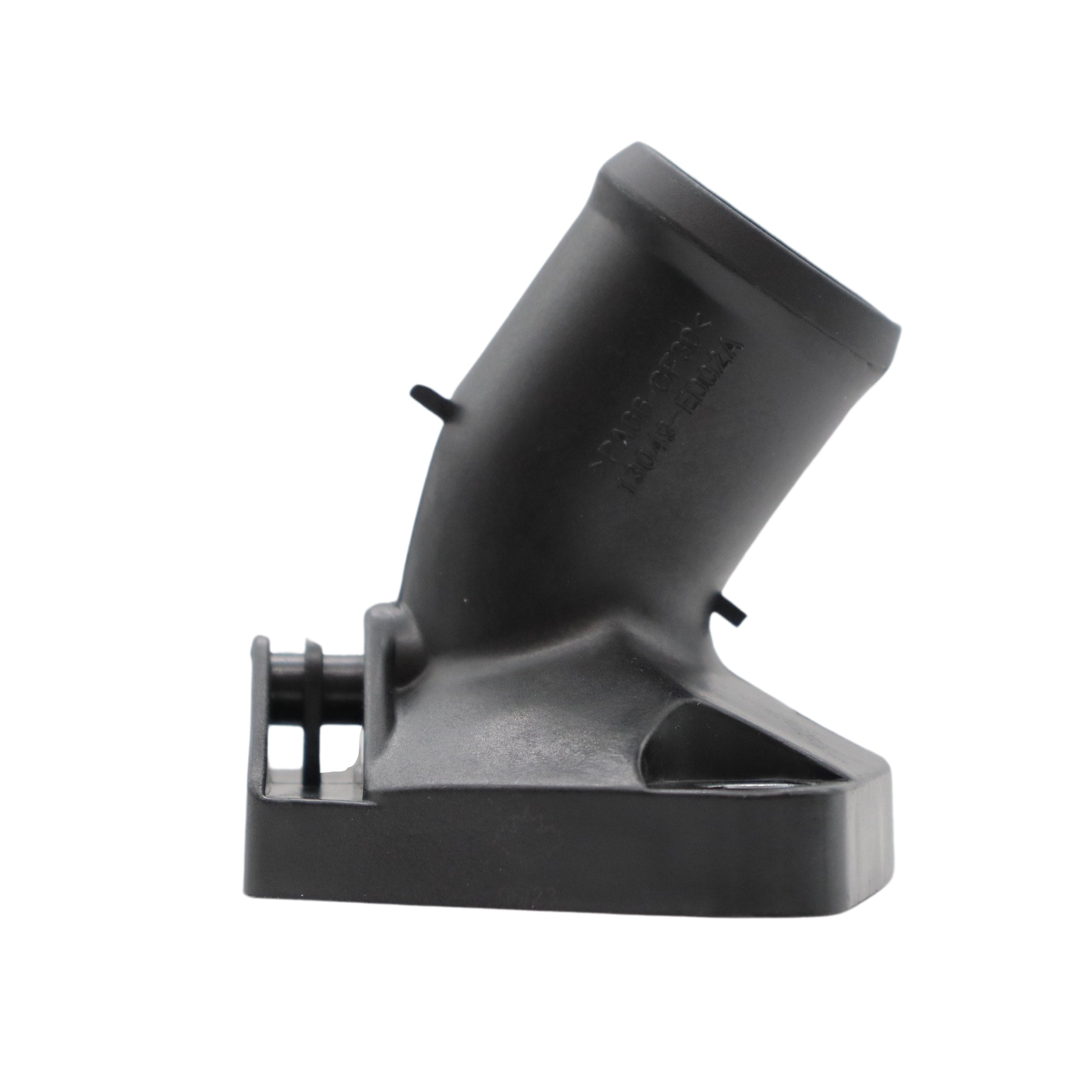 TOMA PARA REFRIGERANTE PARA NISSAN MARCH 1.6L L4 2012-2020