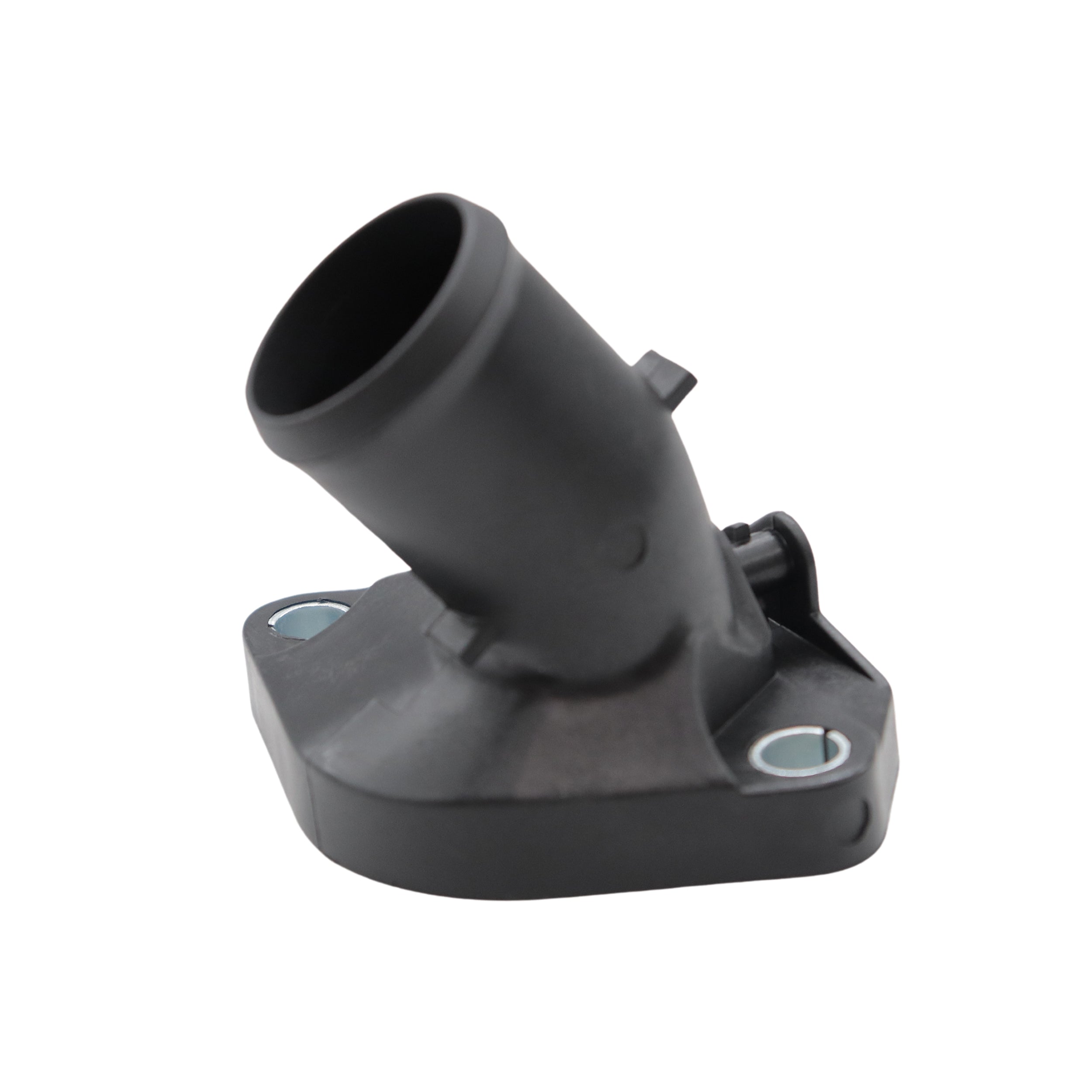 TOMA PARA REFRIGERANTE PARA NISSAN MARCH 1.6L L4 2012-2020