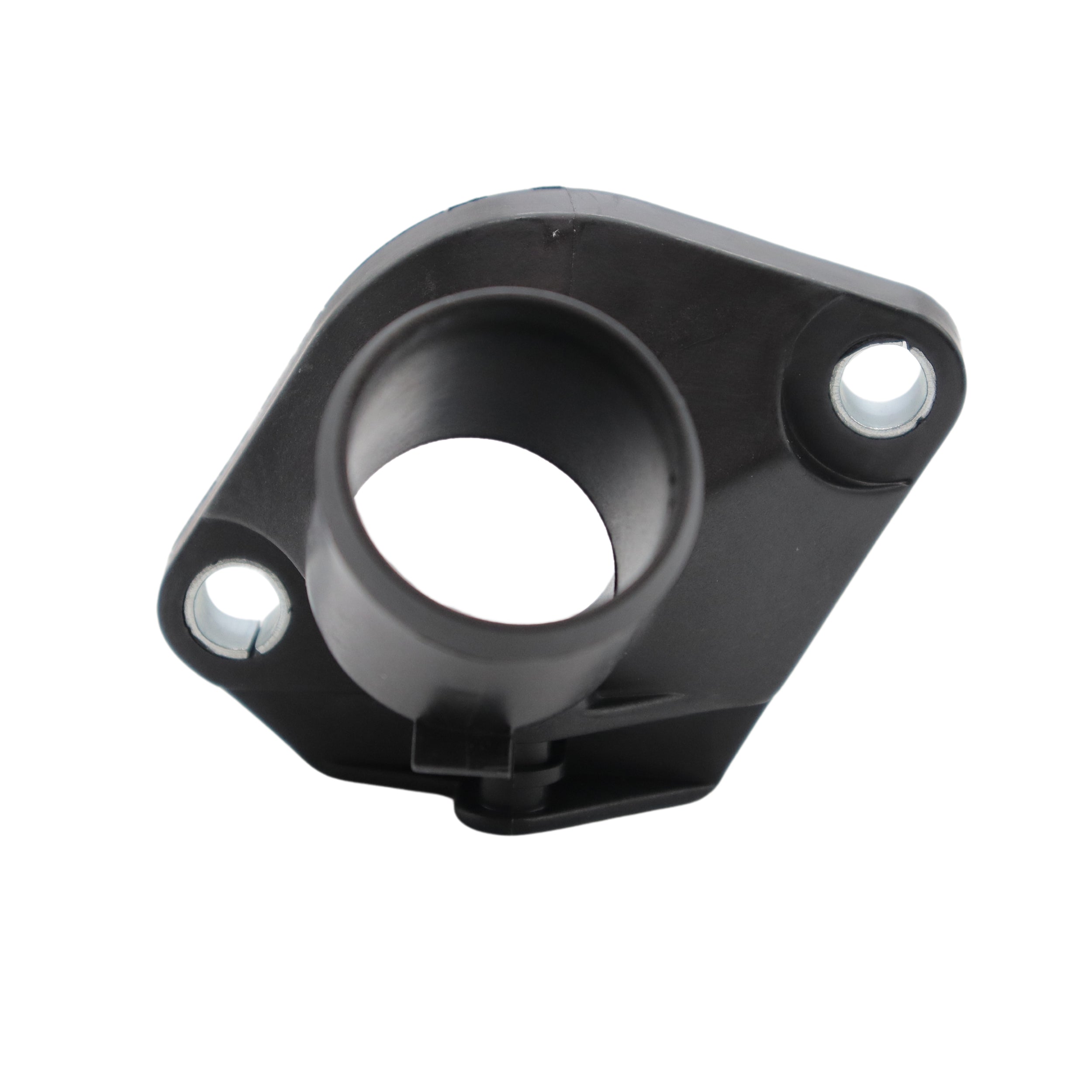 TOMA PARA REFRIGERANTE PARA NISSAN MARCH 1.6L L4 2012-2020