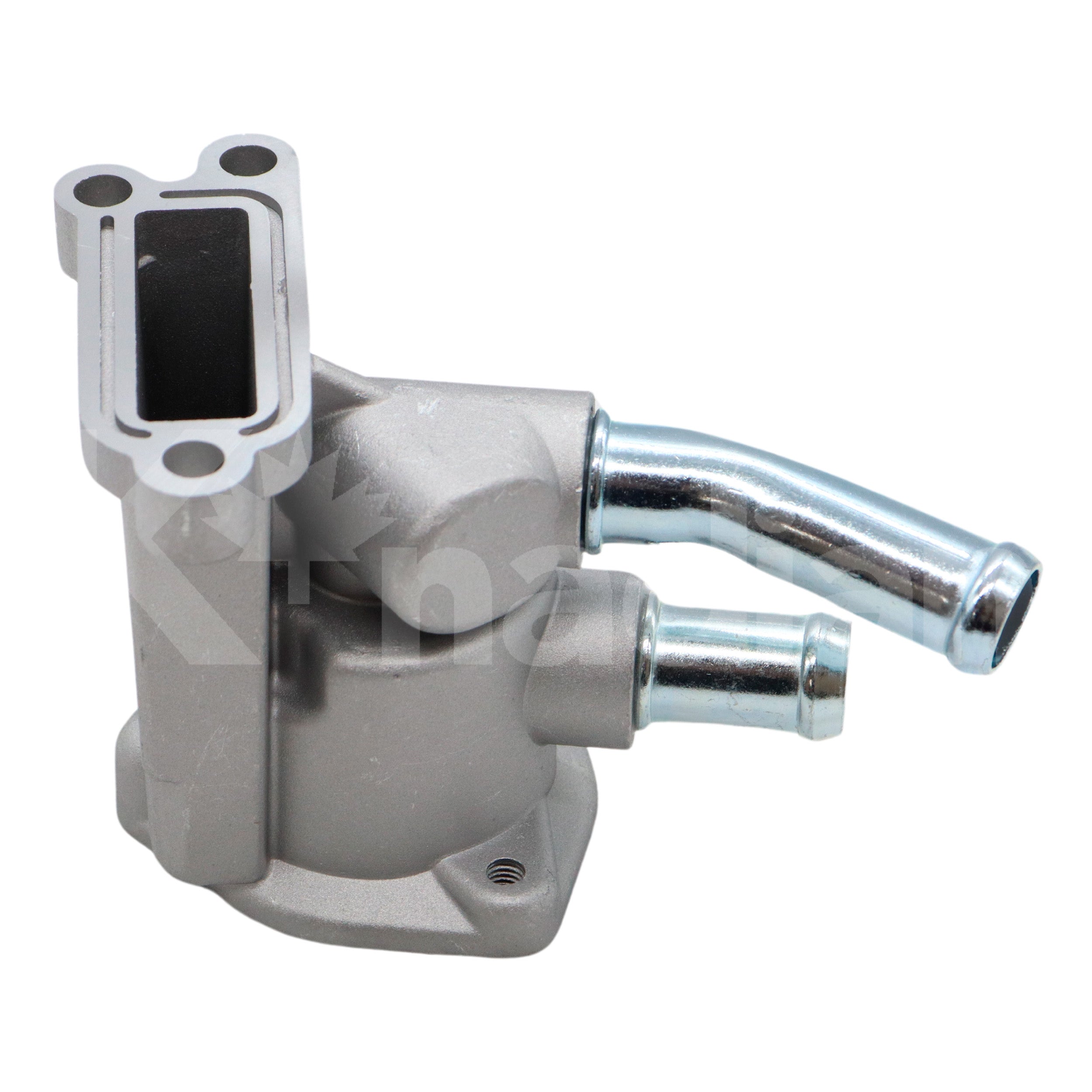 TOMA PARA REFRIGERANTE PARA NISSAN LUCINO 1.6L L4 1996-2000