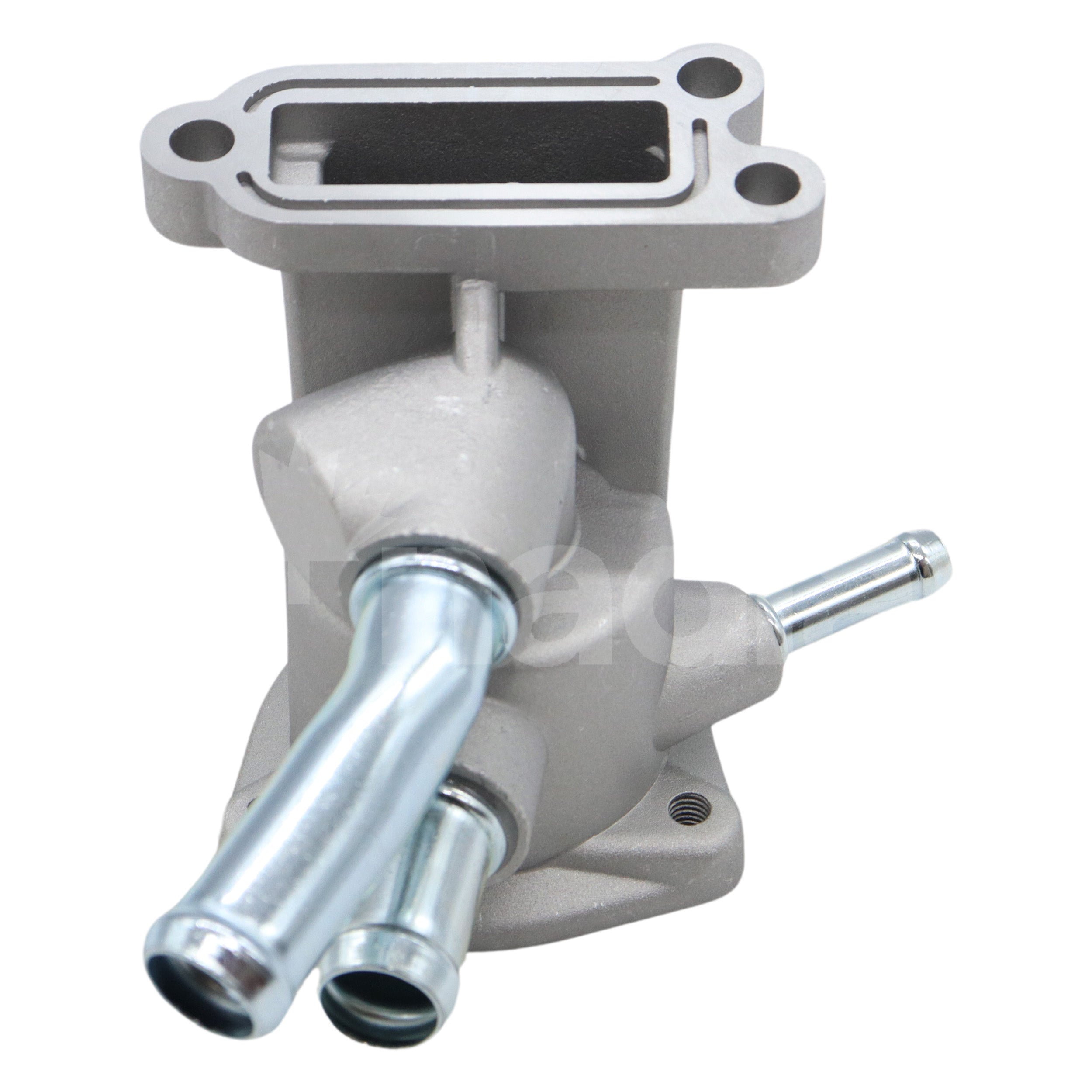 TOMA PARA REFRIGERANTE PARA NISSAN LUCINO 1.6L L4 1996-2000