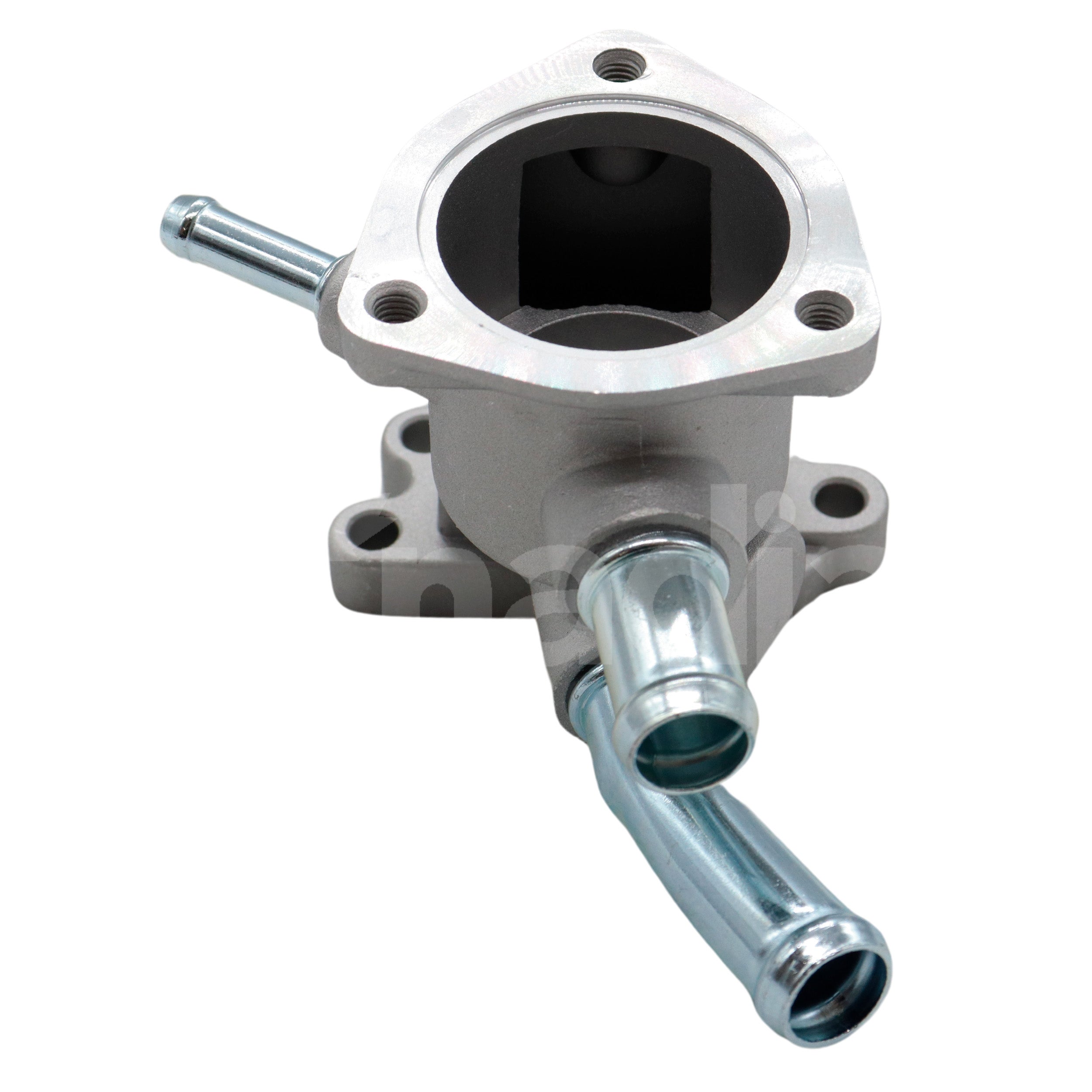 TOMA PARA REFRIGERANTE PARA NISSAN LUCINO 1.6L L4 1996-2000