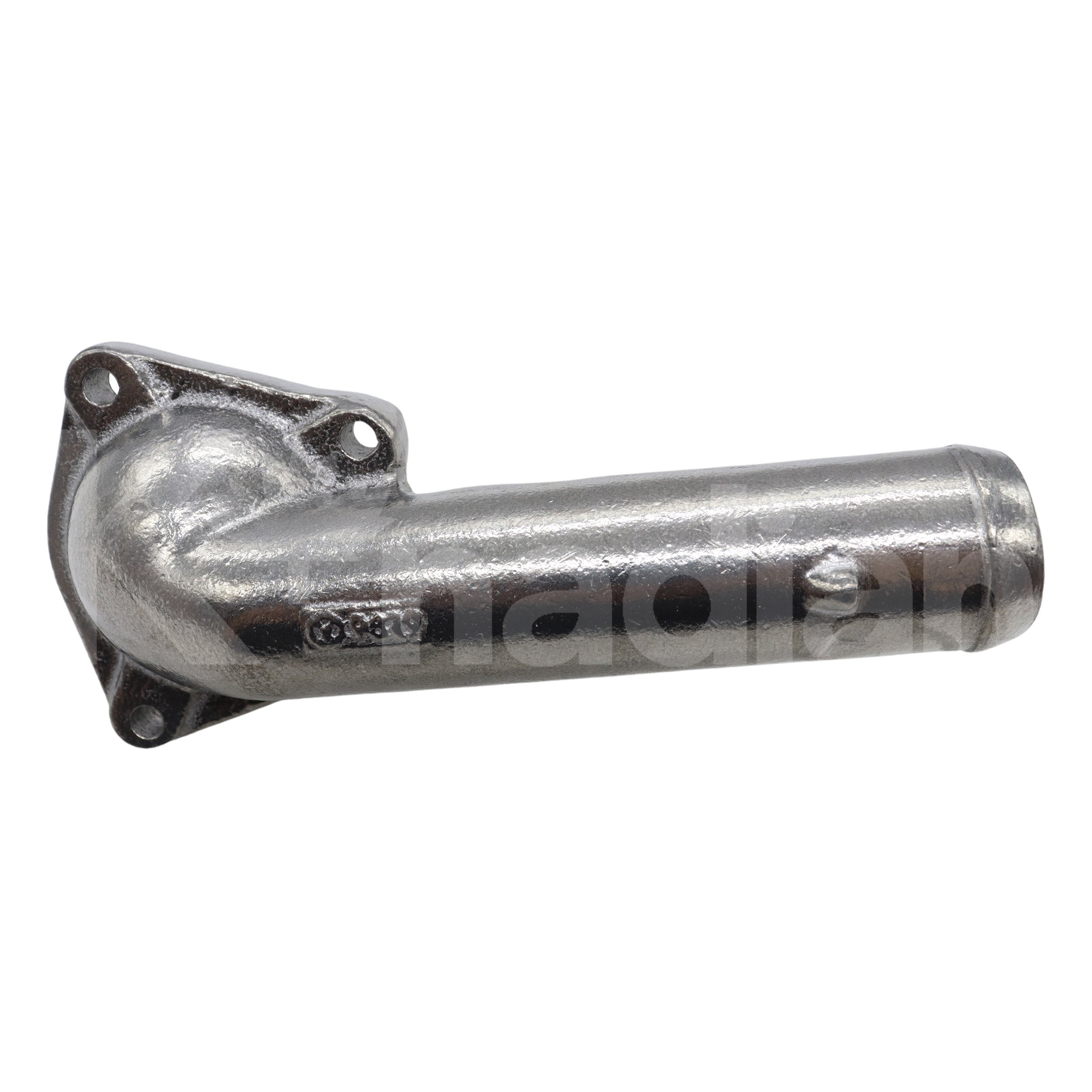 TOMA PARA REFRIGERANTE PARA NISSAN URVAN 2.4L L4 2000-2007