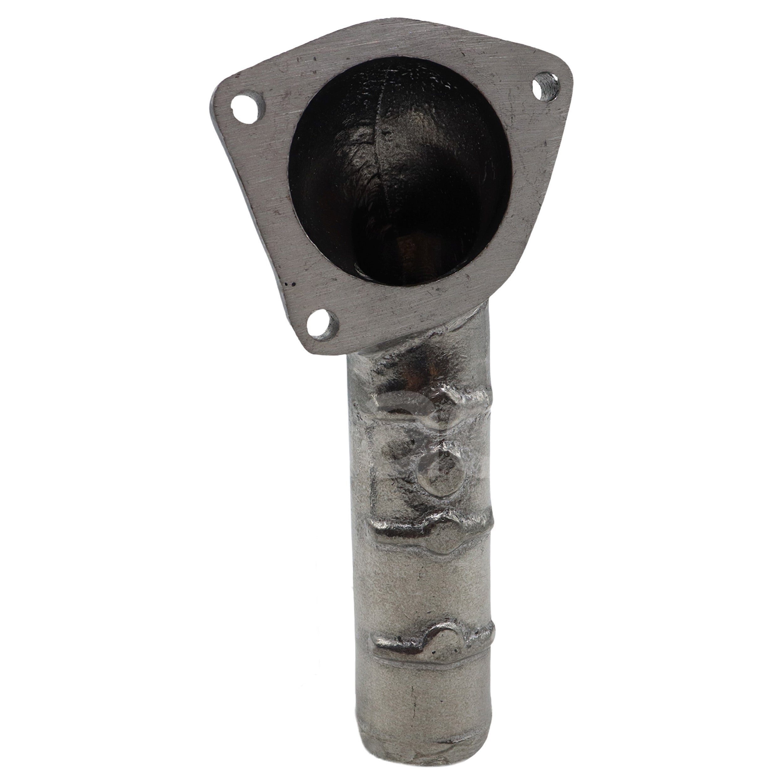 TOMA PARA REFRIGERANTE PARA NISSAN URVAN 2.4L L4 2000-2007