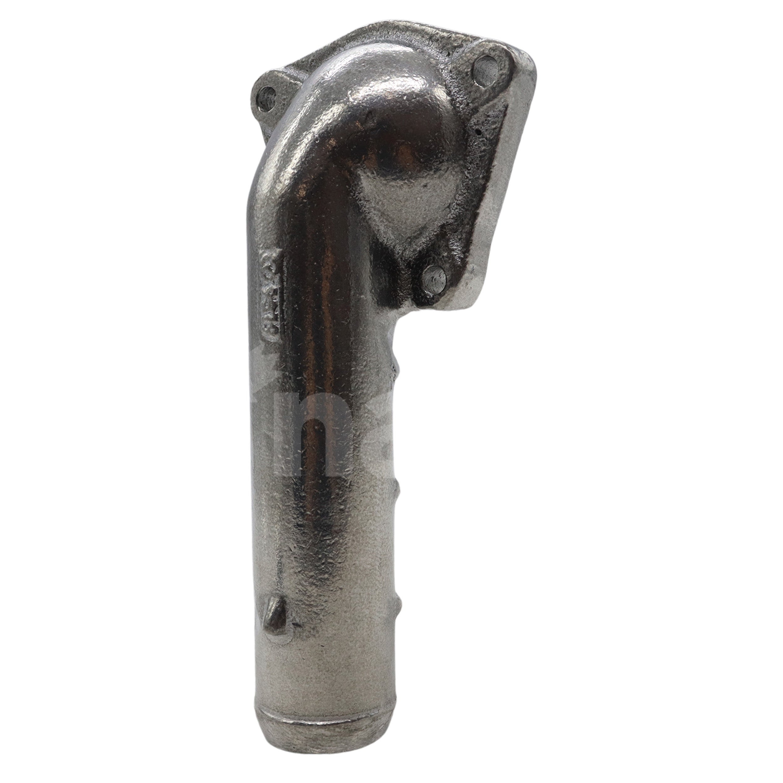 TOMA PARA REFRIGERANTE PARA NISSAN URVAN 2.4L L4 2000-2007