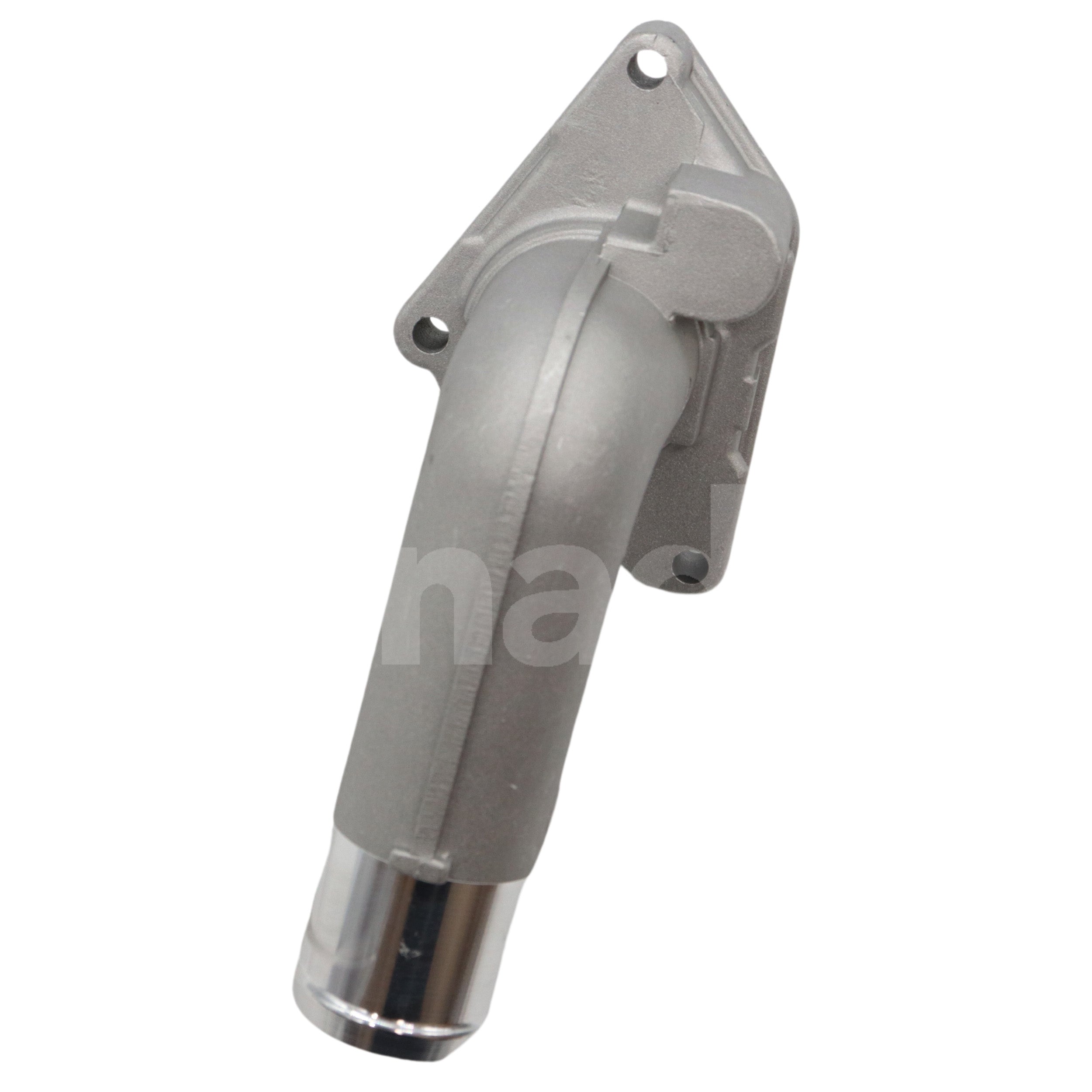 TOMA PARA REFRIGERANTE PARA INFINITI JX35 3.5L V6 2013