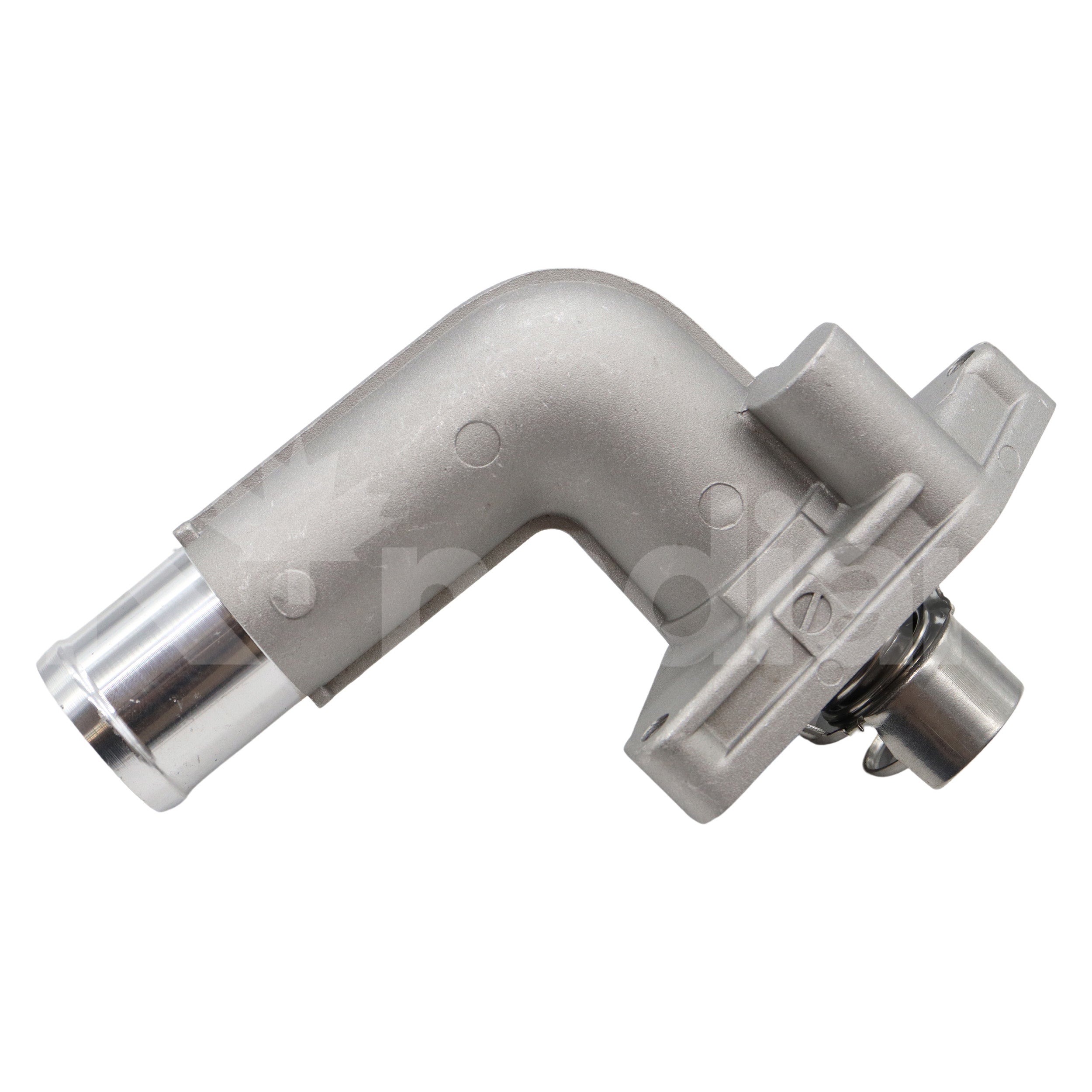 TOMA PARA REFRIGERANTE PARA INFINITI JX35 3.5L V6 2013