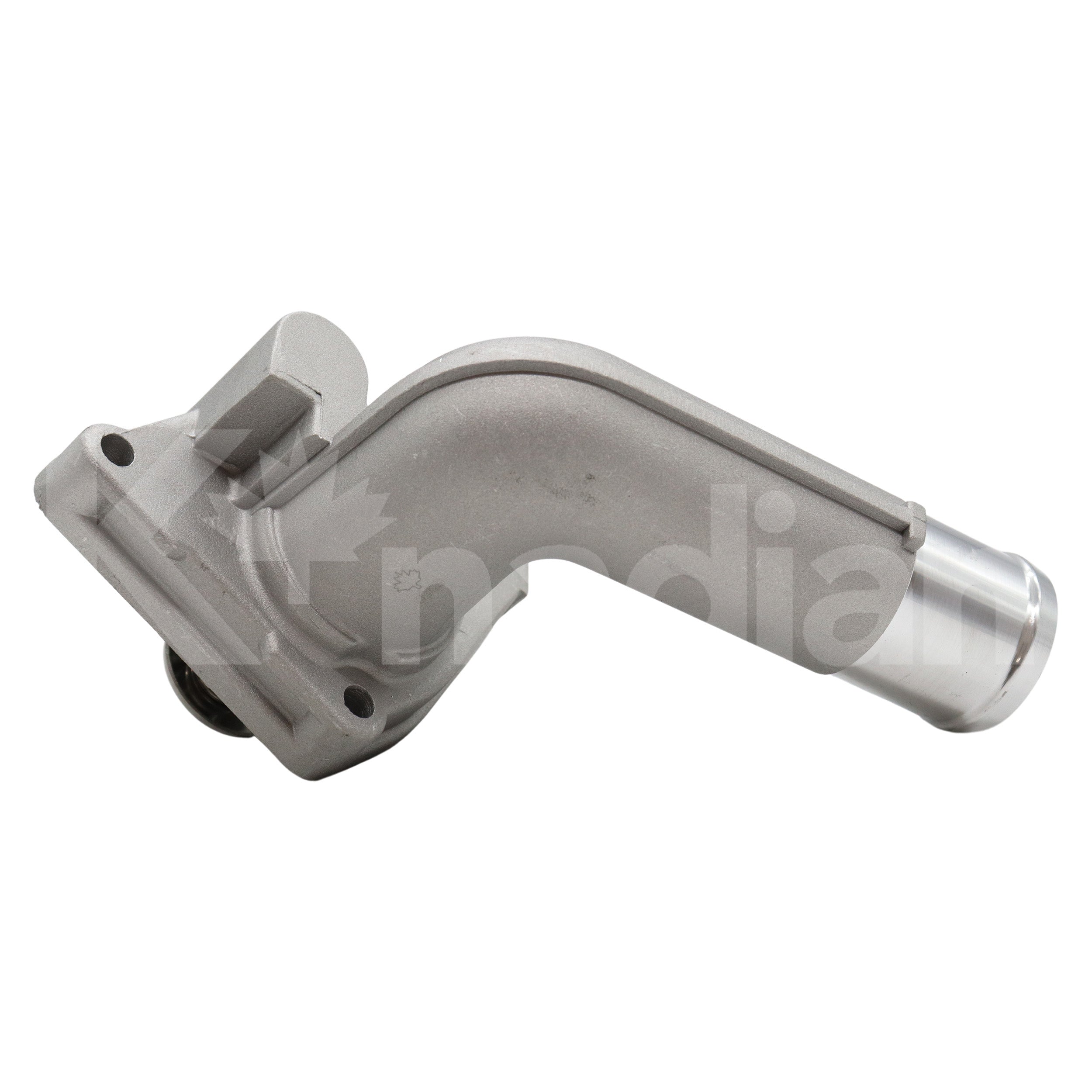 TOMA PARA REFRIGERANTE PARA INFINITI JX35 3.5L V6 2013