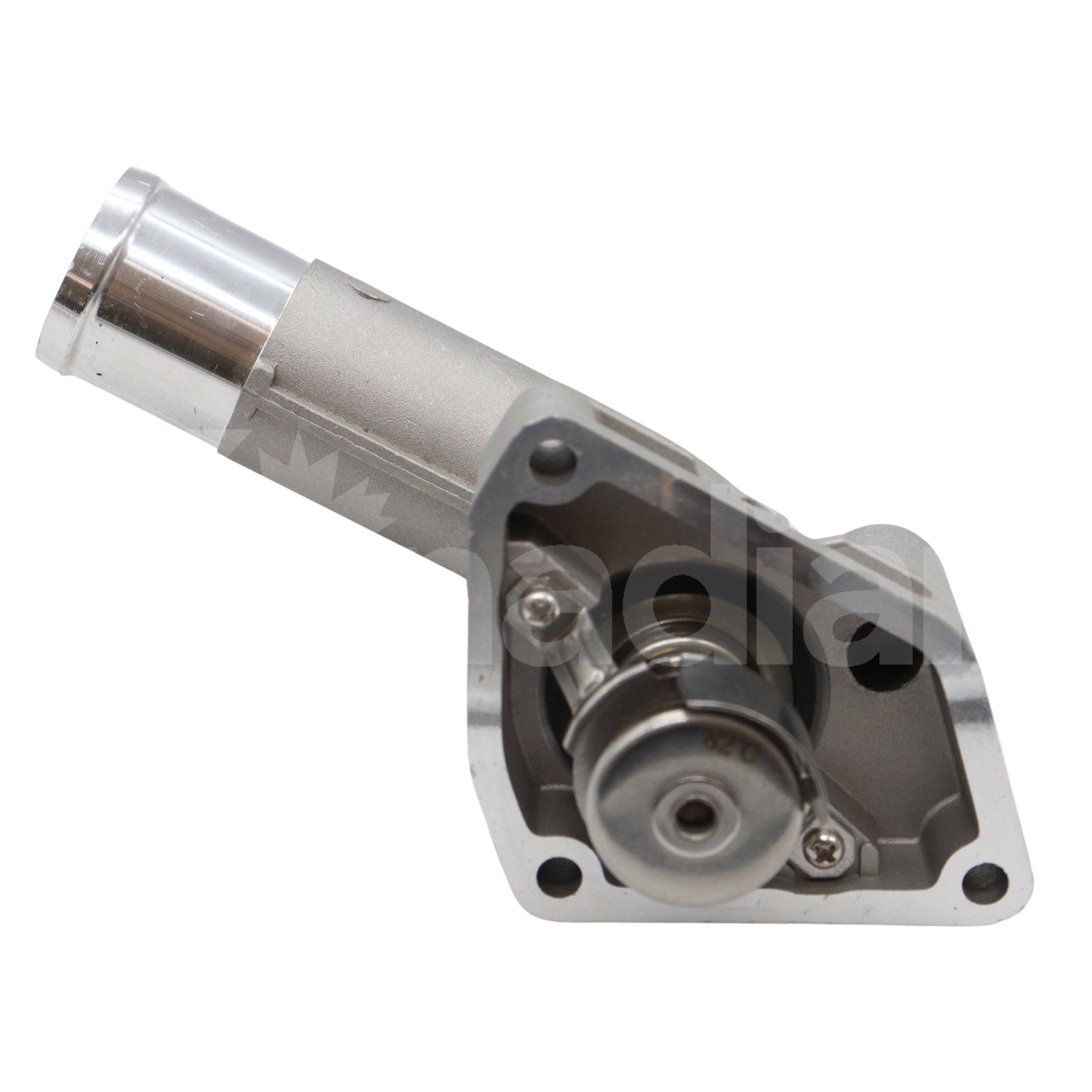 TOMA PARA REFRIGERANTE PARA INFINITI JX35 3.5L V6 2013