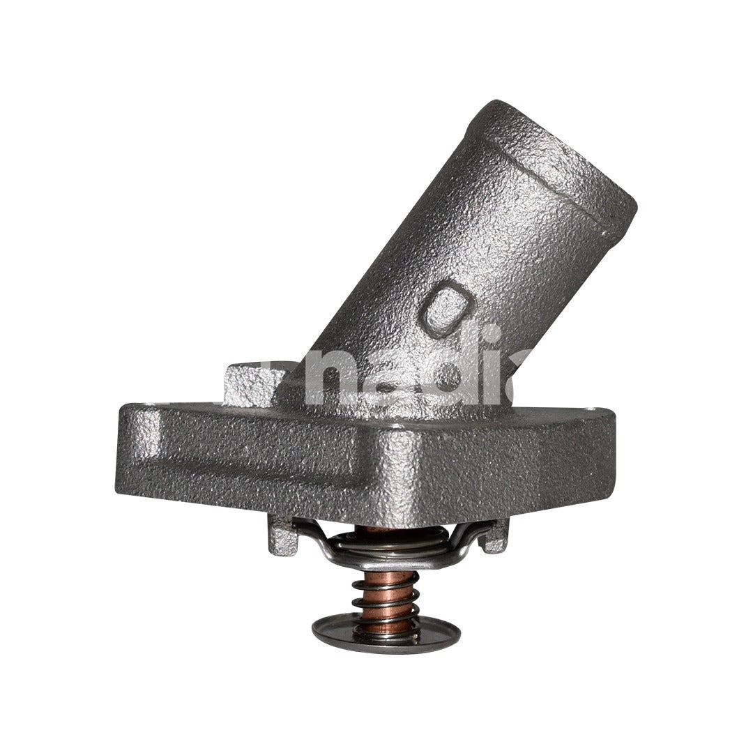 TOMA PARA REFRIGERANTE PARA INFINITI EX35 3.5L V6 2008-2012