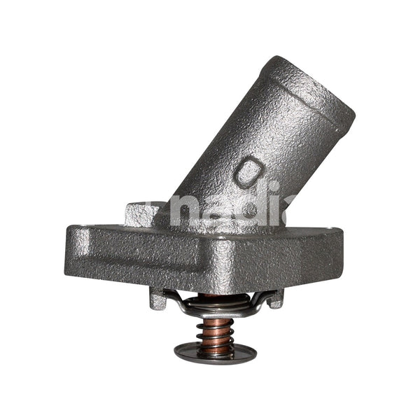 TOMA PARA REFRIGERANTE PARA INFINITI EX35 3.5L V6 2008-2012