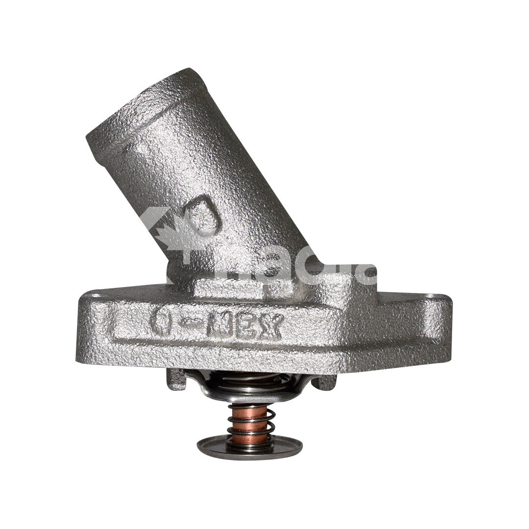 TOMA PARA REFRIGERANTE PARA INFINITI EX35 3.5L V6 2008-2012