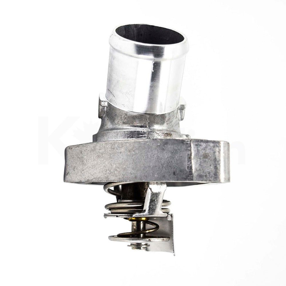 TOMA PARA REFRIGERANTE PARA INFINITI EX35 3.5L V6 2008-2012