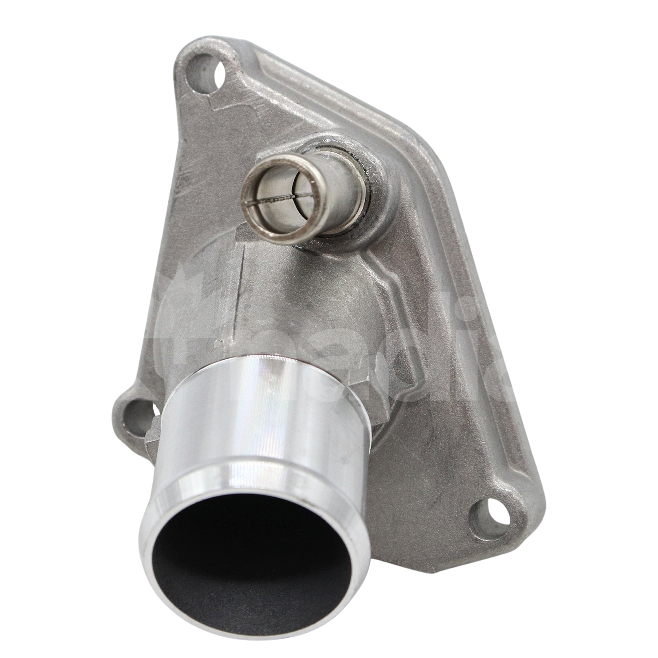 TOMA PARA REFRIGERANTE PARA INFINITI FX35 3.5L V6 2003-2008