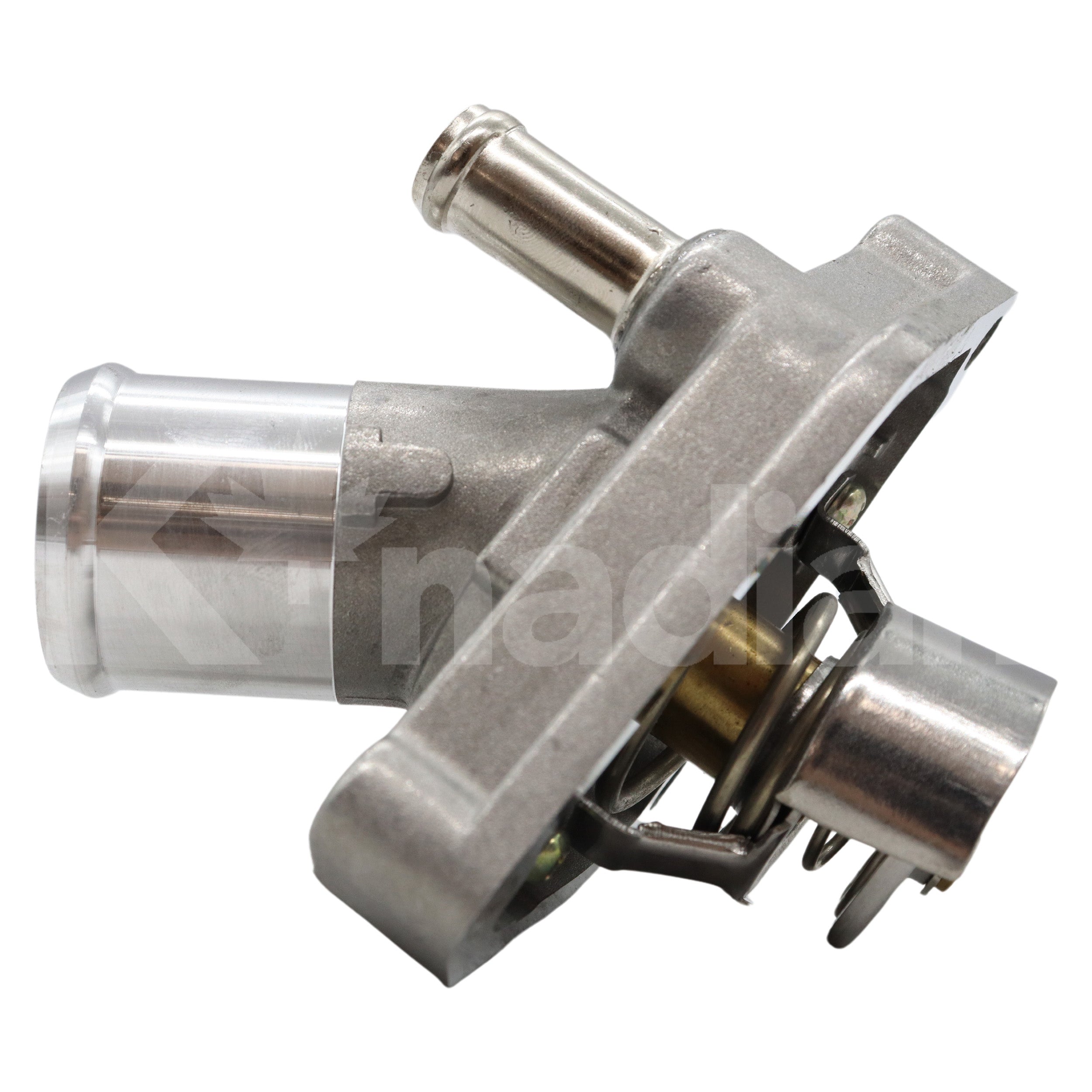 TOMA PARA REFRIGERANTE PARA INFINITI FX35 3.5L V6 2003-2008