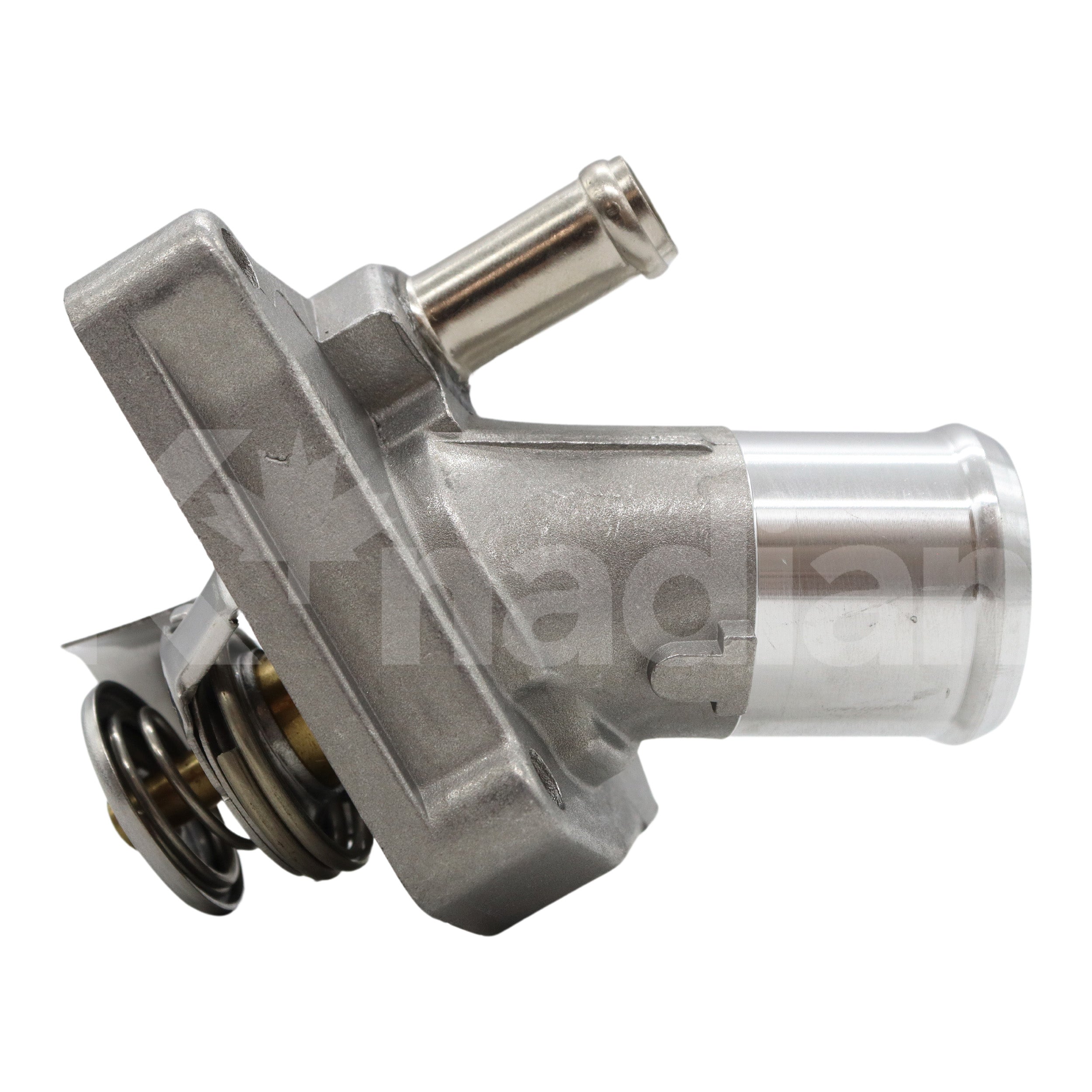 TOMA PARA REFRIGERANTE PARA INFINITI FX35 3.5L V6 2003-2008