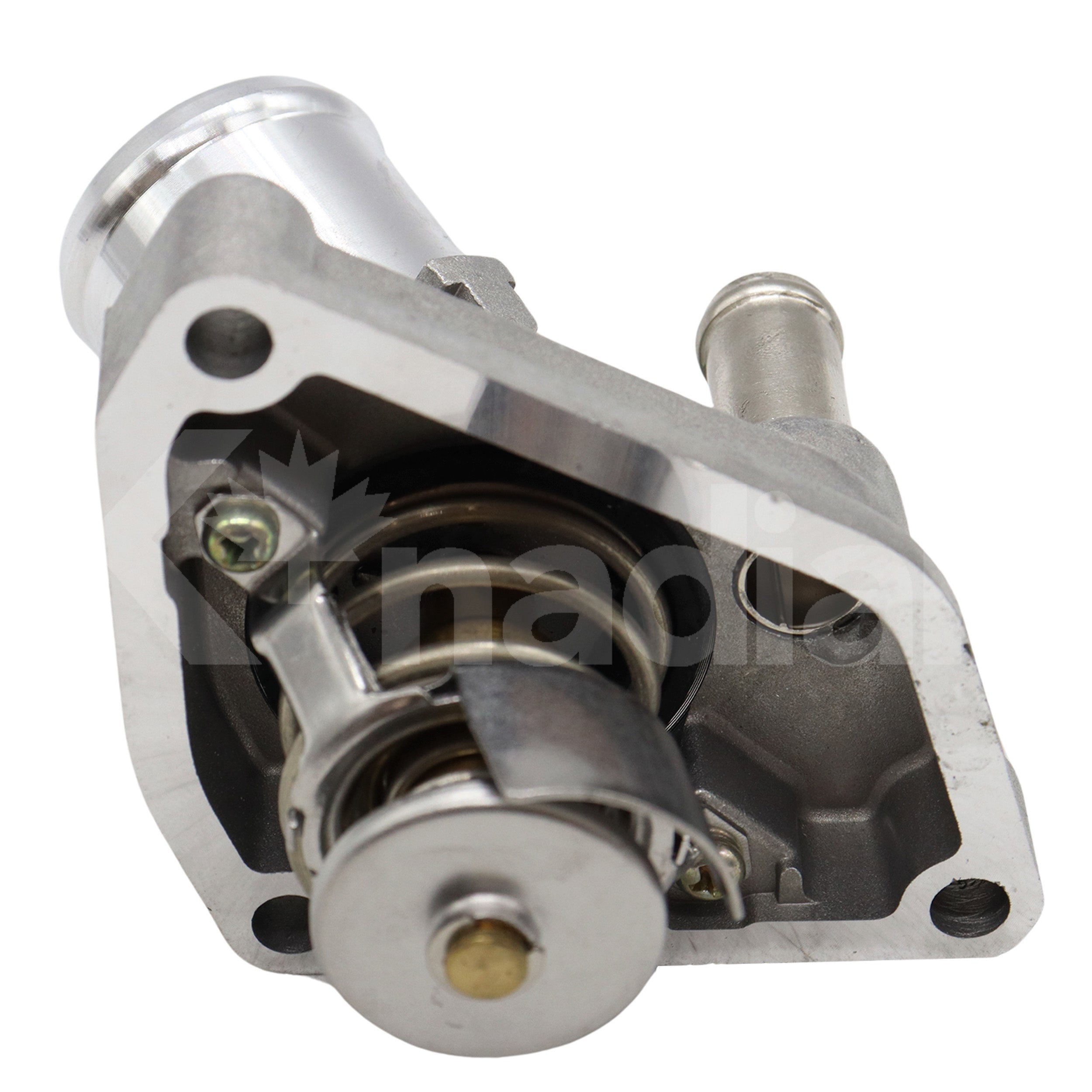 TOMA PARA REFRIGERANTE PARA INFINITI FX35 3.5L V6 2003-2008