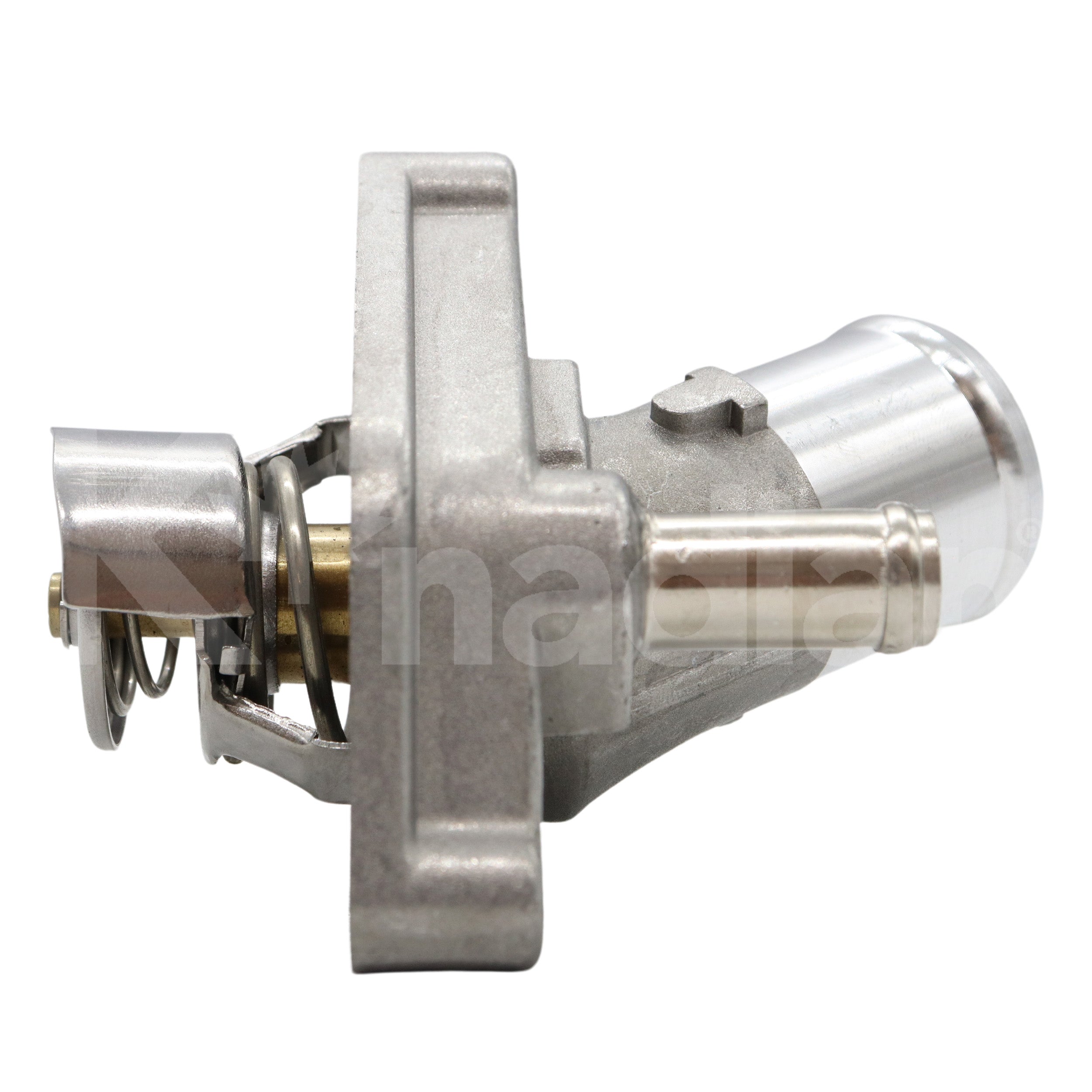 TOMA PARA REFRIGERANTE PARA INFINITI FX35 3.5L V6 2003-2008