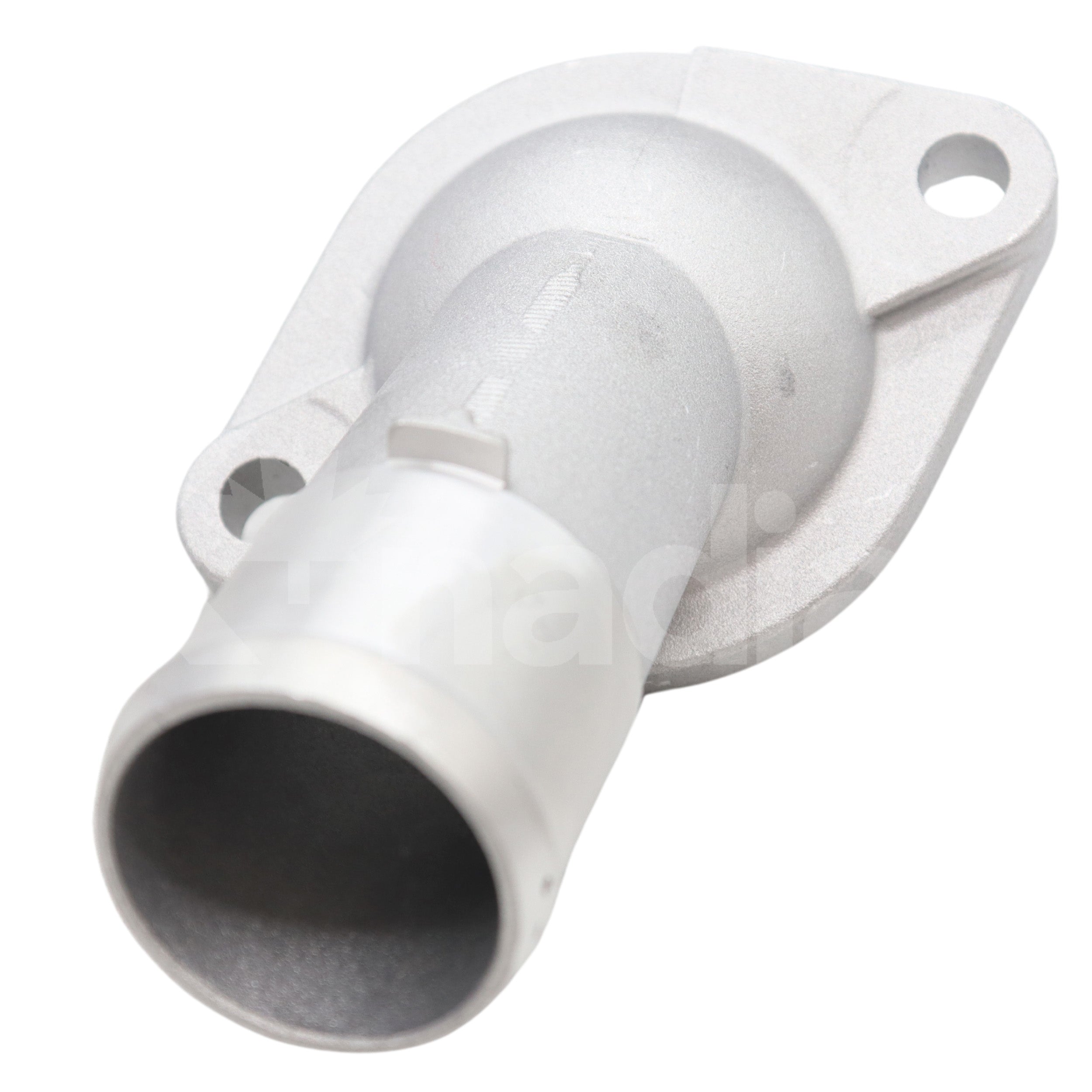 TOMA PARA REFRIGERANTE PARA NISSAN ALTIMA 2.5L L4 2007-2018