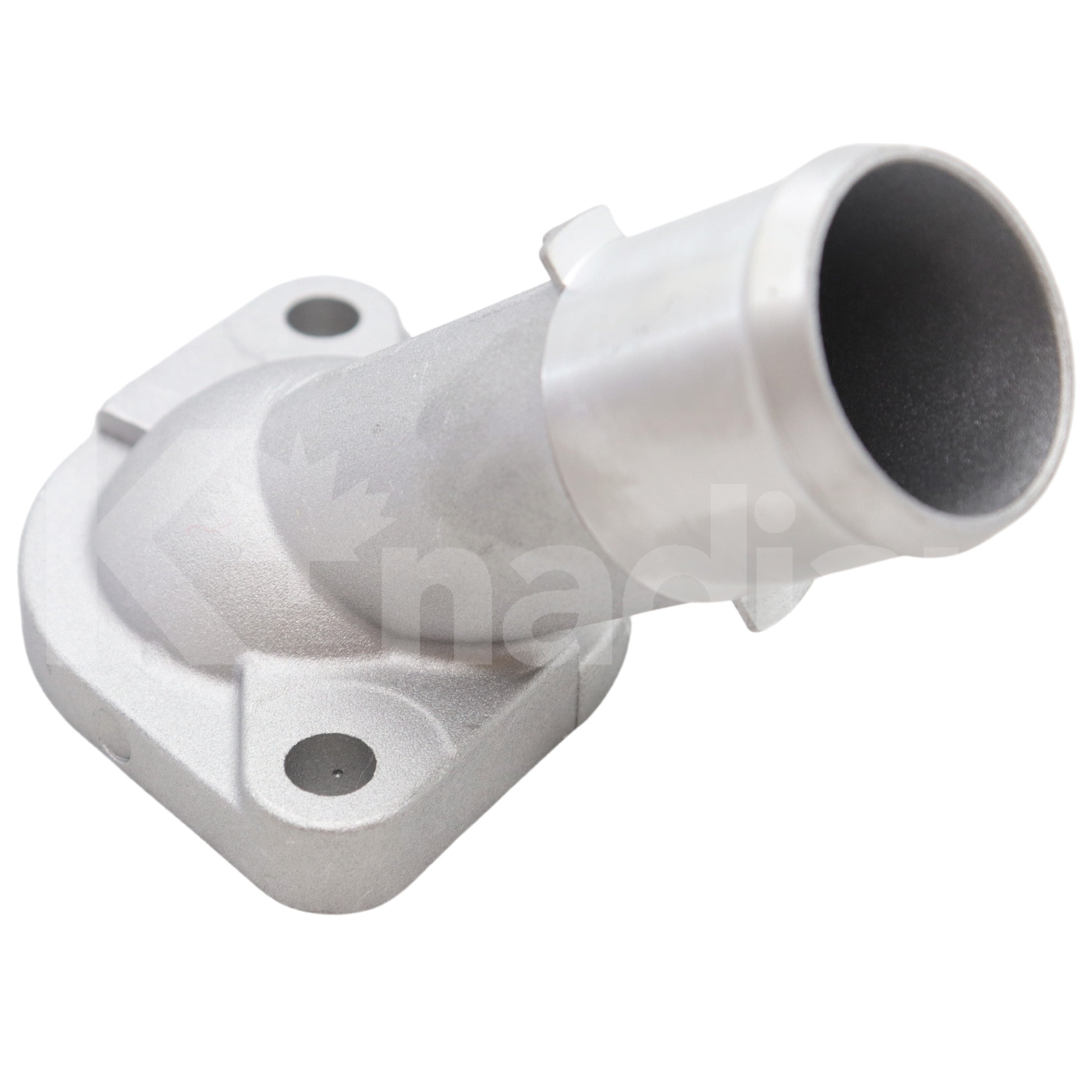 TOMA PARA REFRIGERANTE PARA NISSAN ALTIMA 2.5L L4 2007-2018