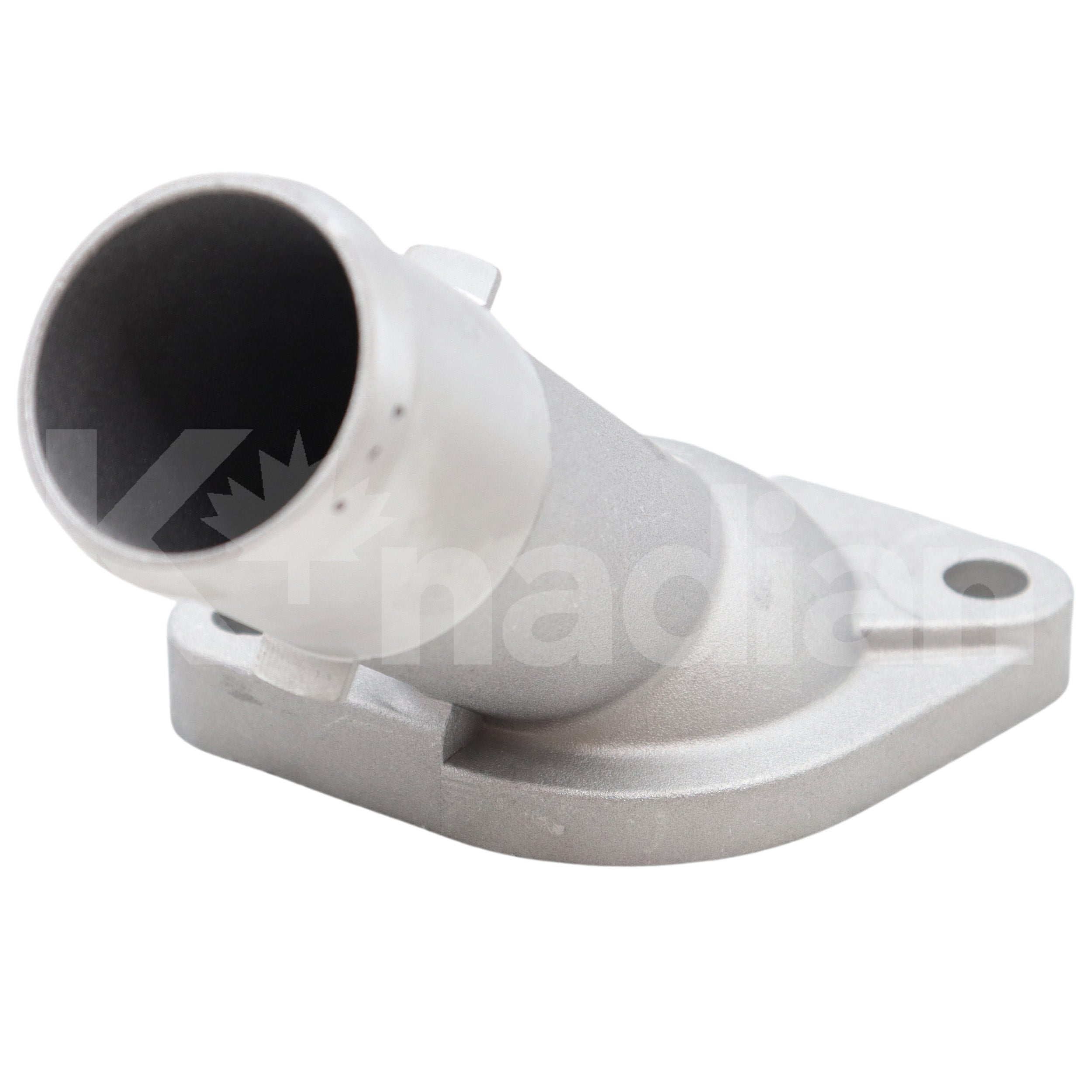 TOMA PARA REFRIGERANTE PARA NISSAN ALTIMA 2.5L L4 2007-2018