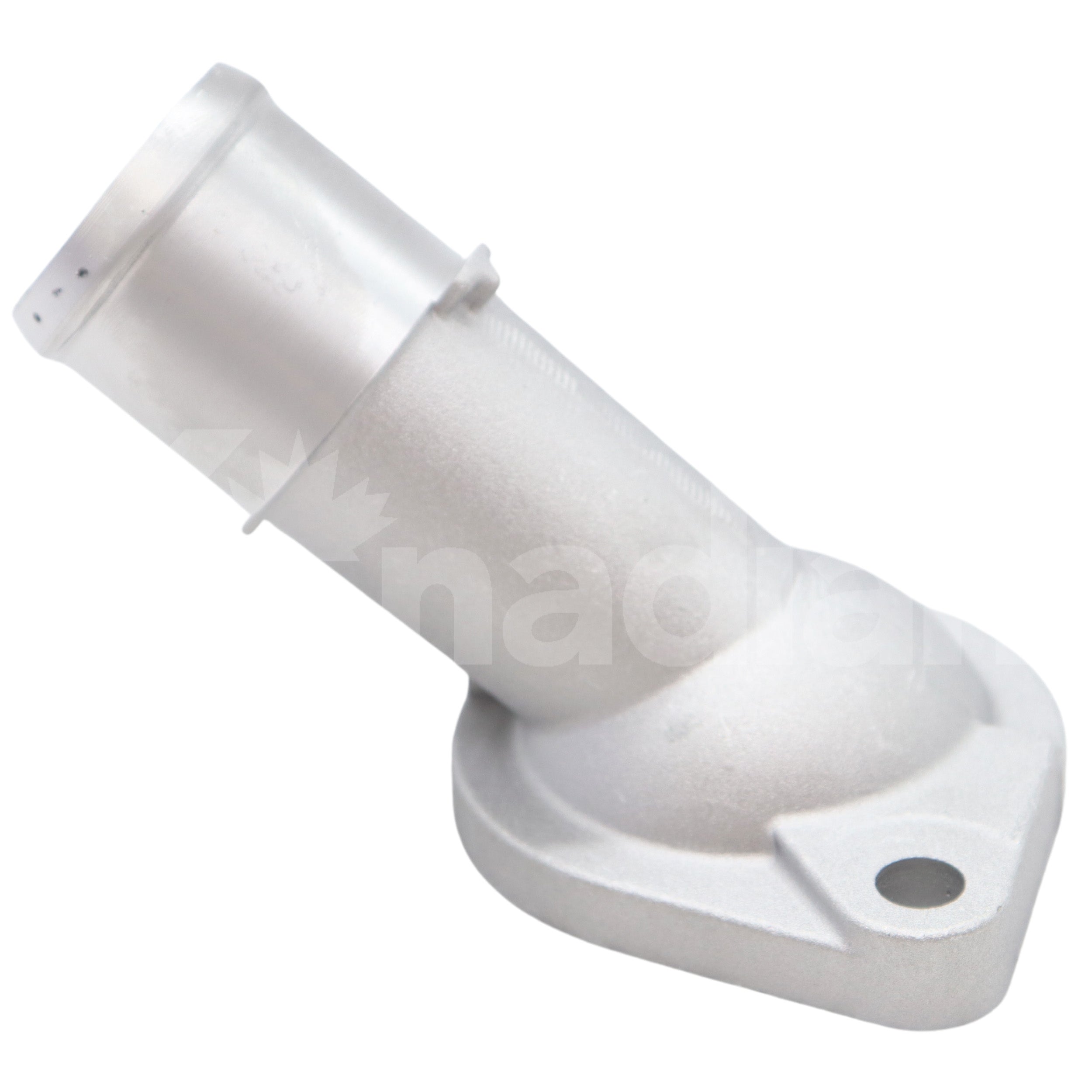 TOMA PARA REFRIGERANTE PARA NISSAN ALTIMA 2.5L L4 2007-2018