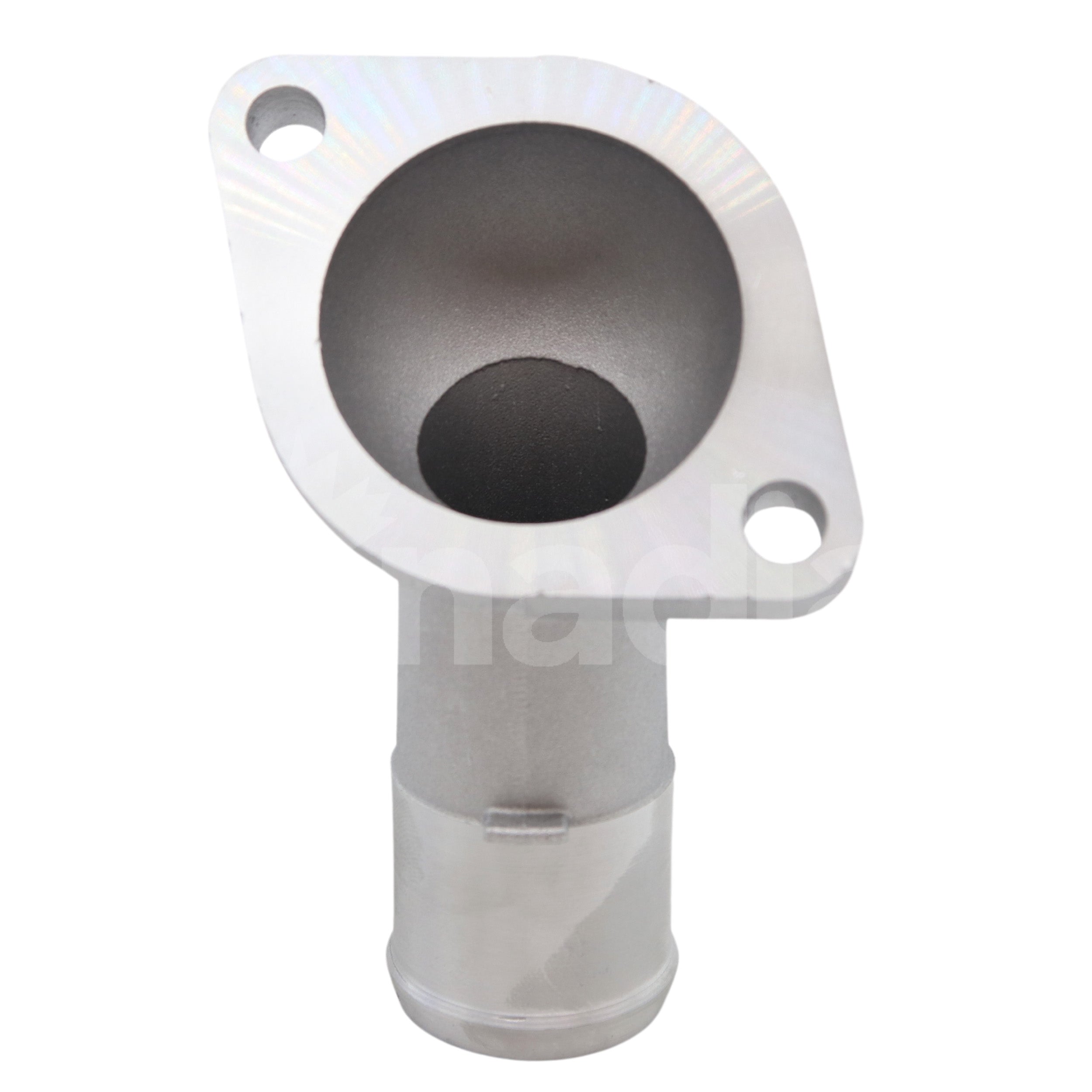 TOMA PARA REFRIGERANTE PARA NISSAN ALTIMA 2.5L L4 2007-2018