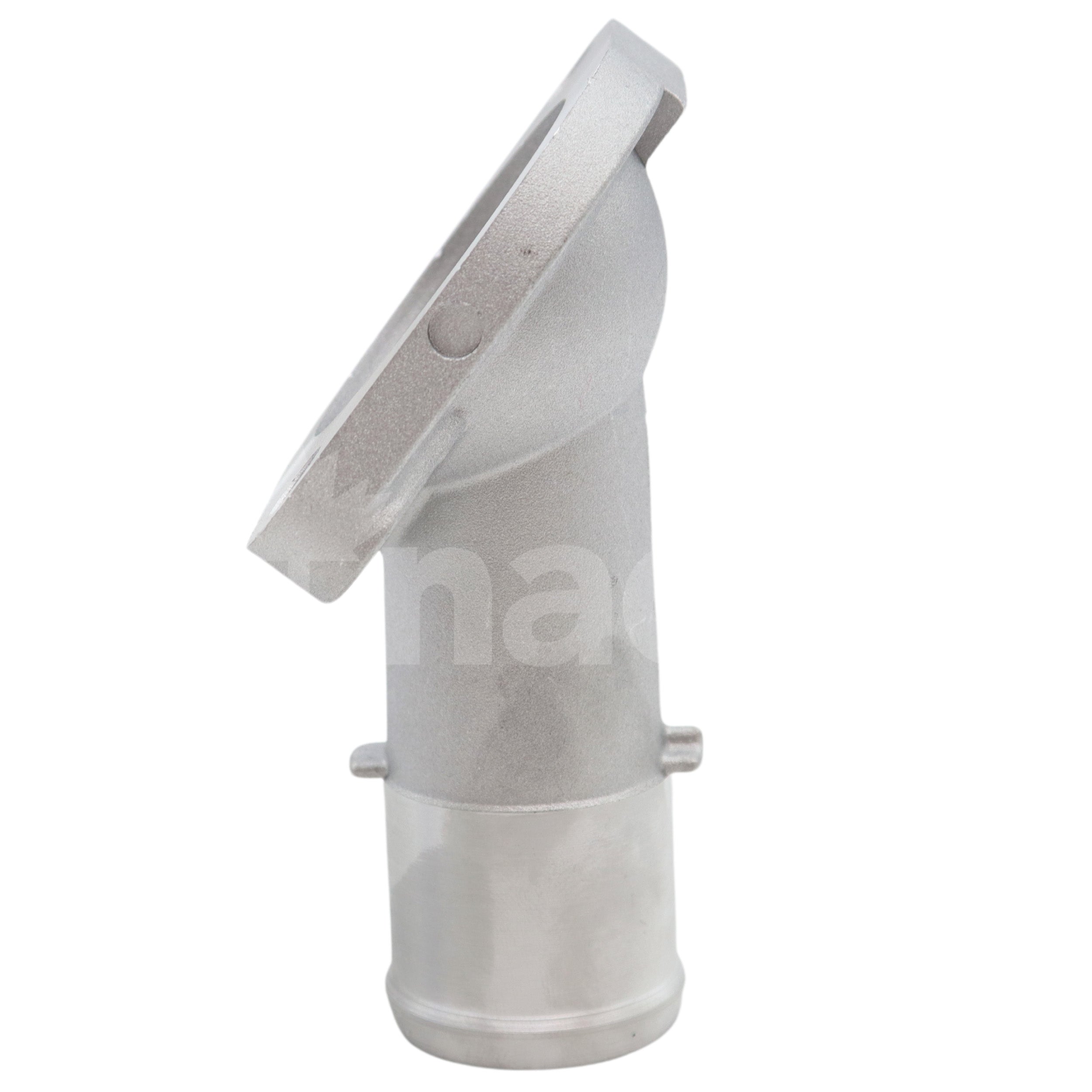 TOMA PARA REFRIGERANTE PARA NISSAN ALTIMA 2.5L L4 2007-2018