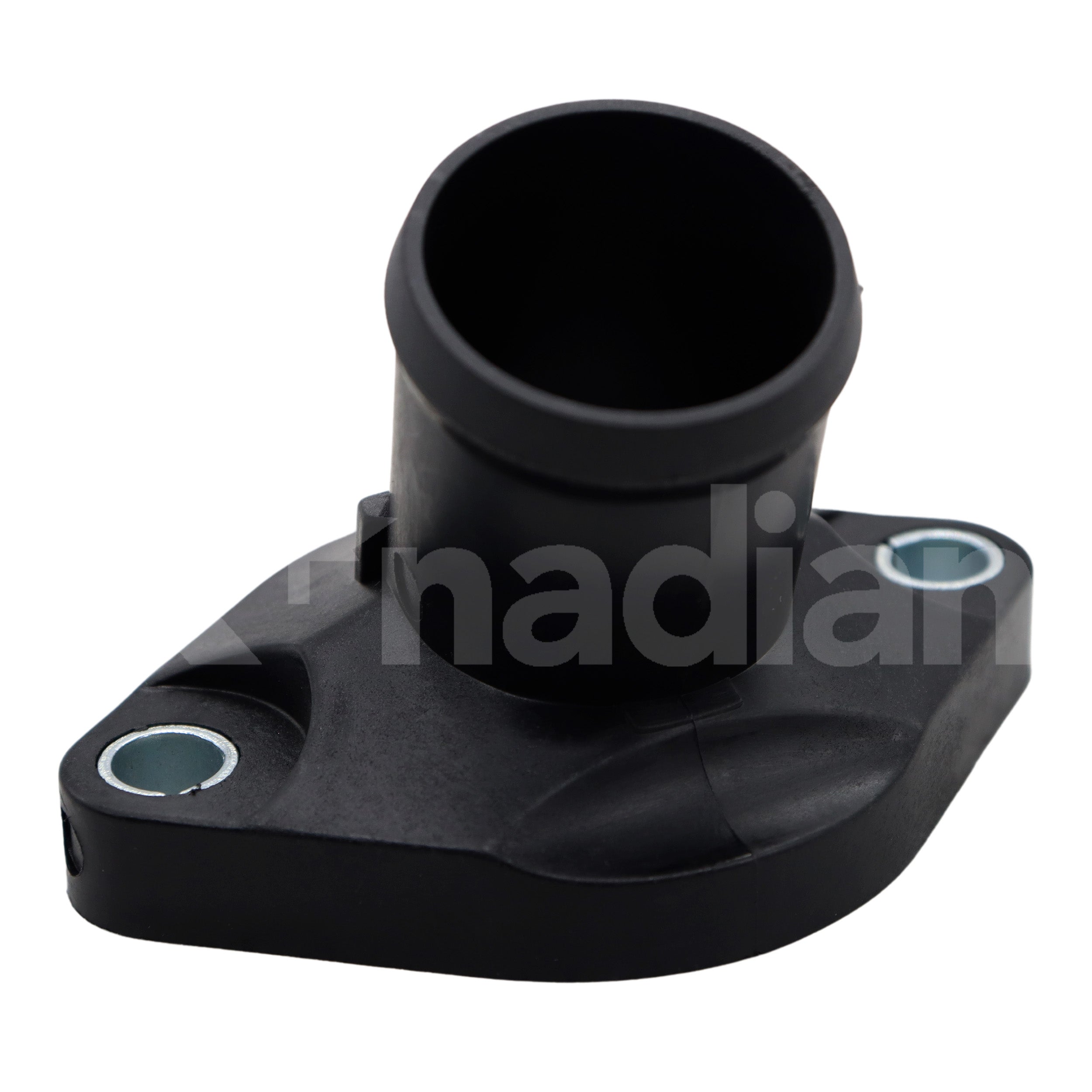 TOMA PARA REFRIGERANTE PARA NISSAN ALTIMA 2.5L L4 2019-2020