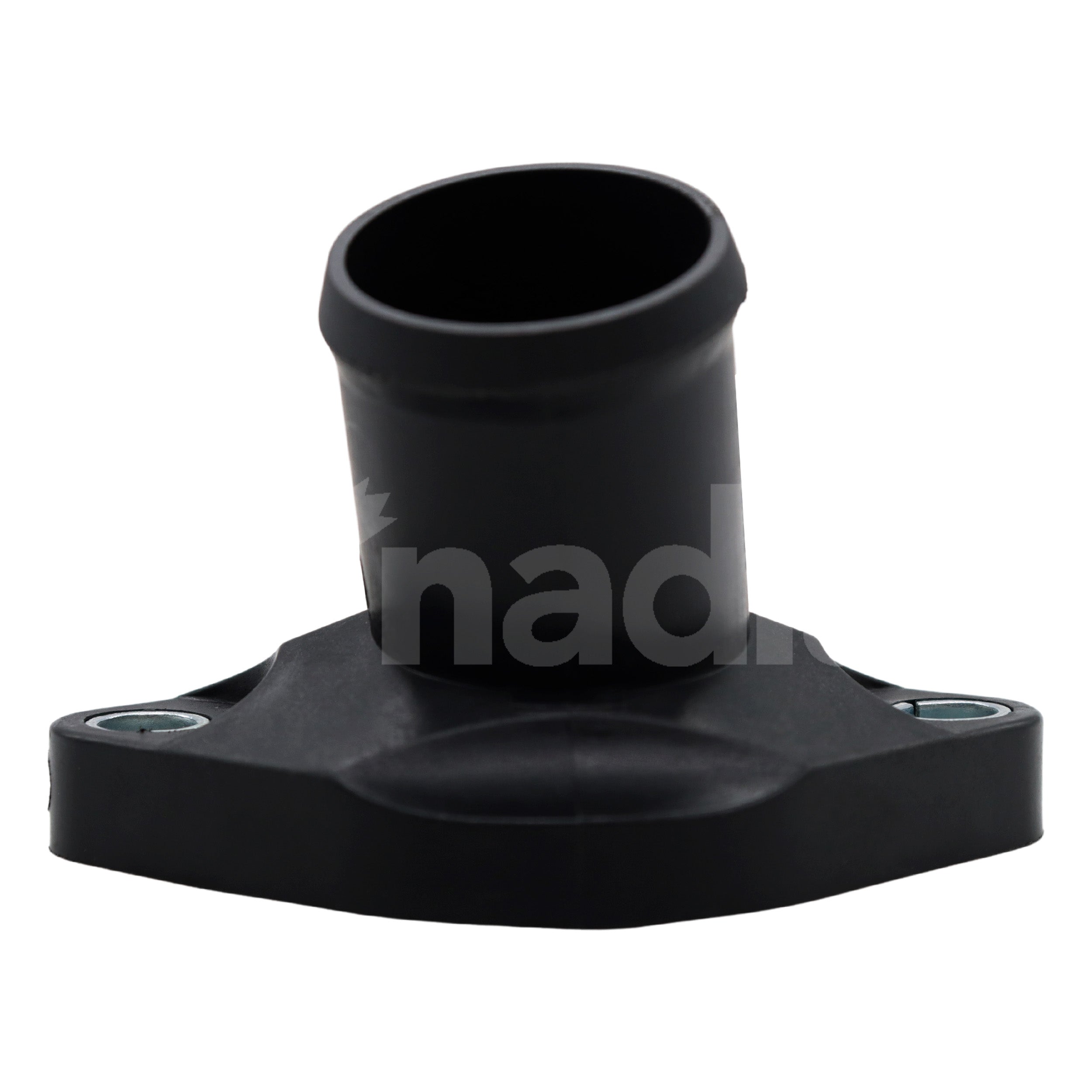 TOMA PARA REFRIGERANTE PARA NISSAN ALTIMA 2.5L L4 2019-2020