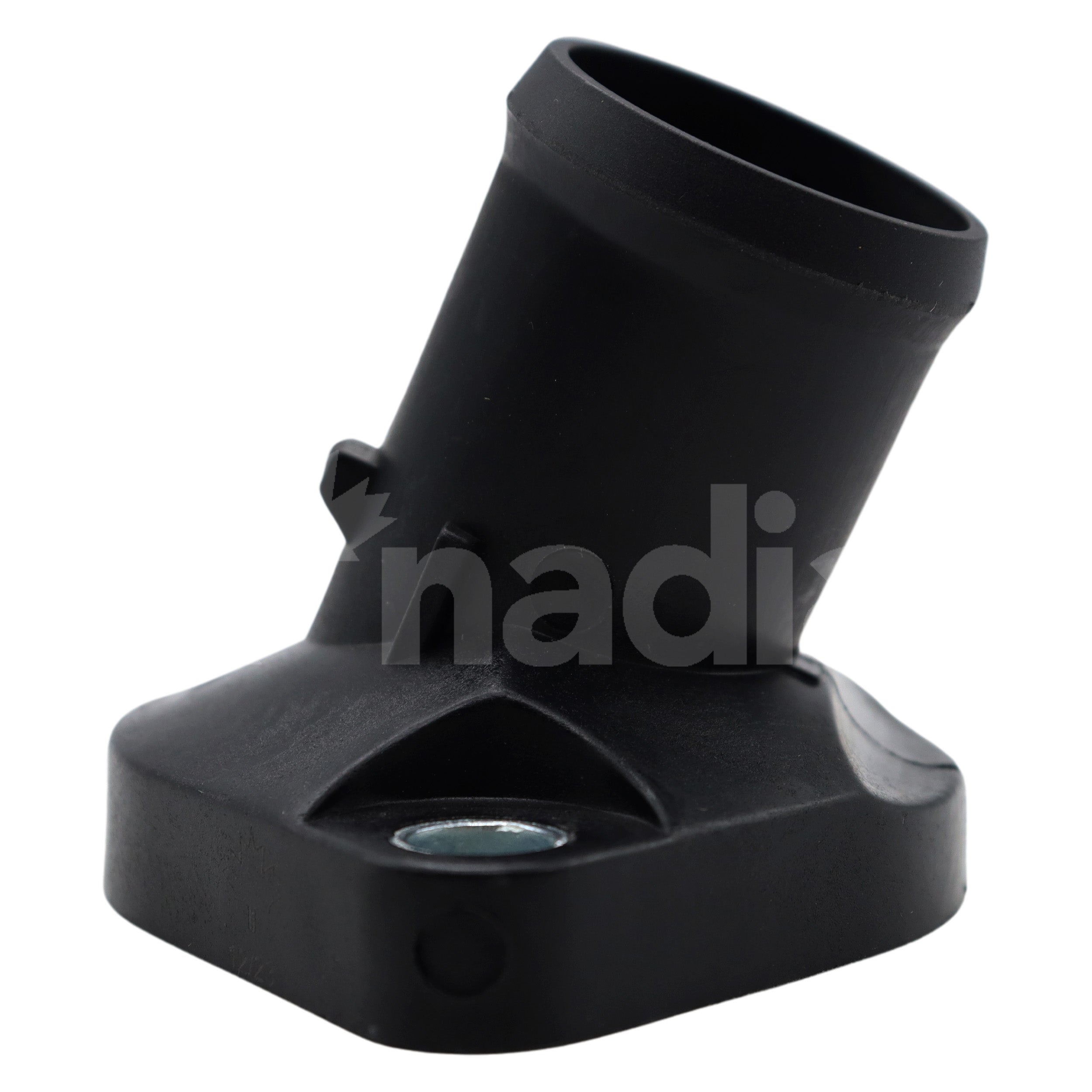 TOMA PARA REFRIGERANTE PARA NISSAN ALTIMA 2.5L L4 2019-2020