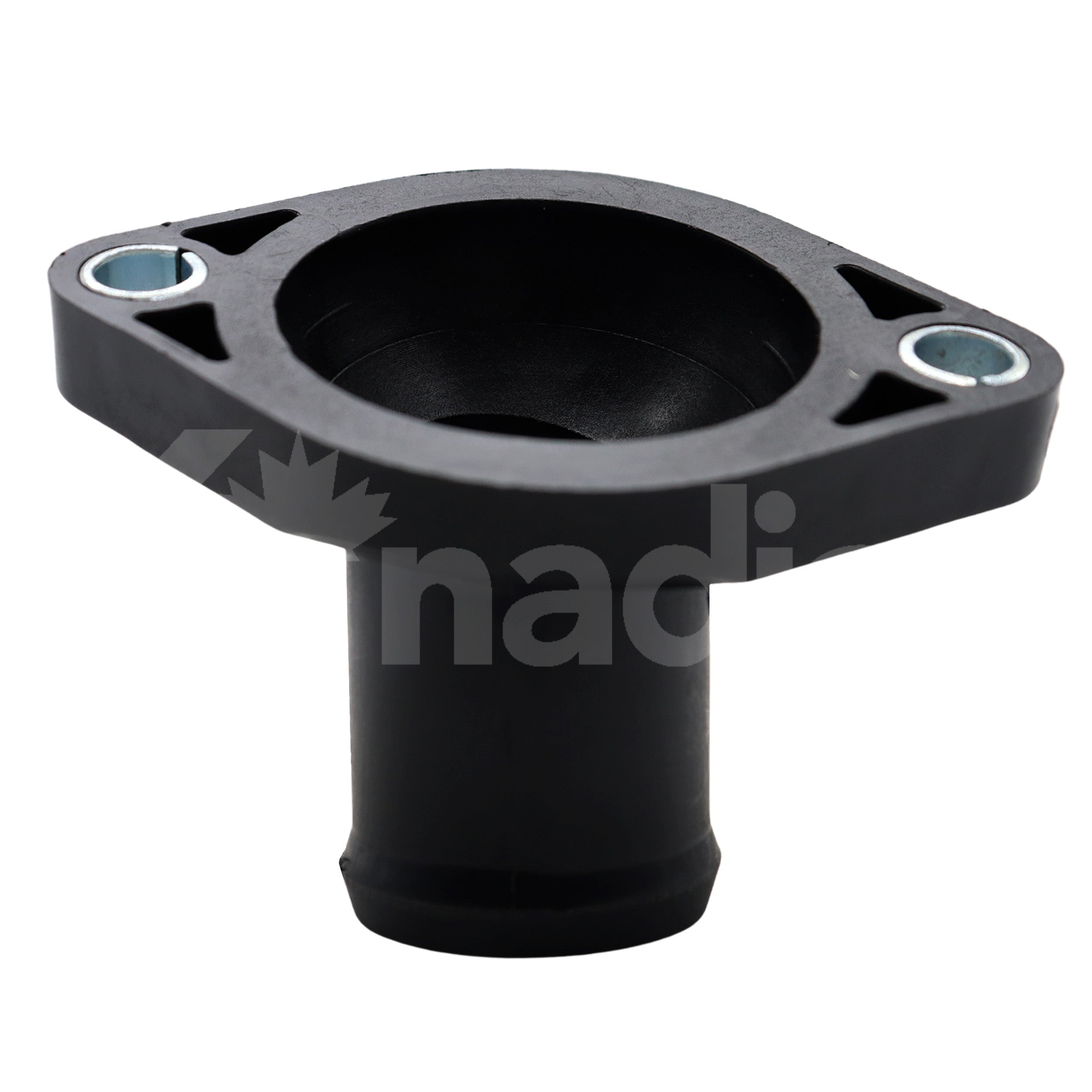 TOMA PARA REFRIGERANTE PARA NISSAN ALTIMA 2.5L L4 2019-2020