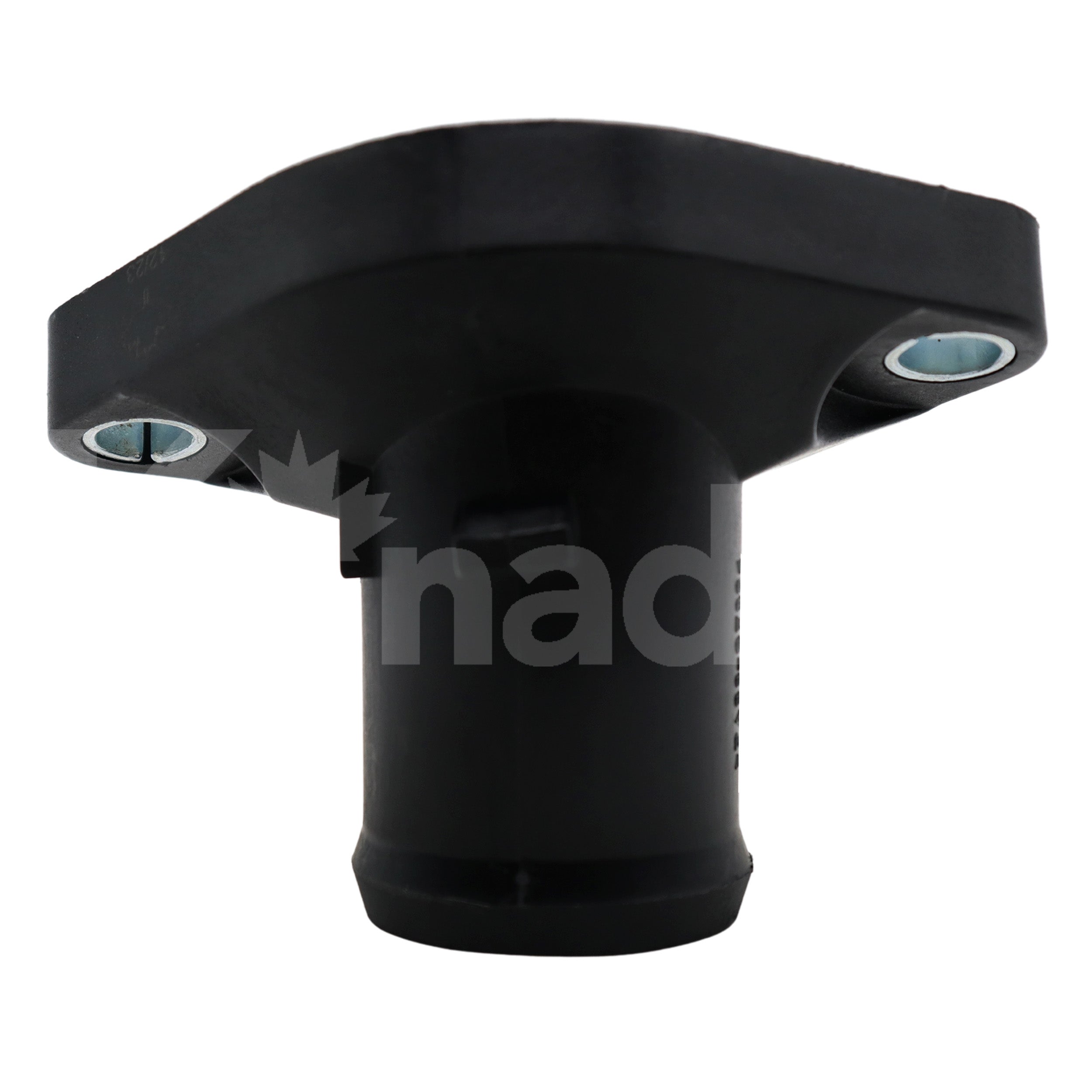 TOMA PARA REFRIGERANTE PARA NISSAN ALTIMA 2.5L L4 2019-2020