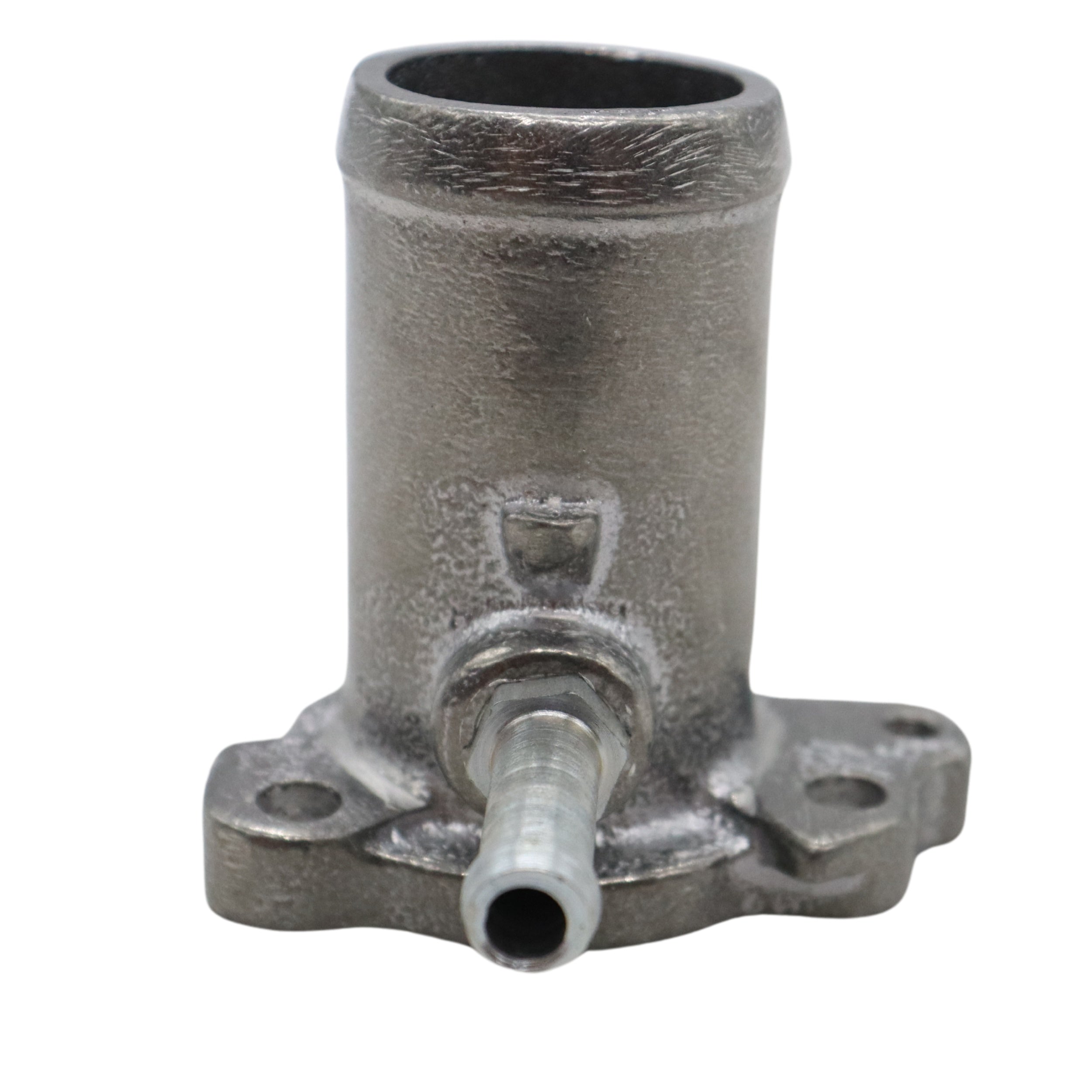 TOMA PARA REFRIGERANTE PARA NISSAN FRONTIER 2.4L L4 1998-2004