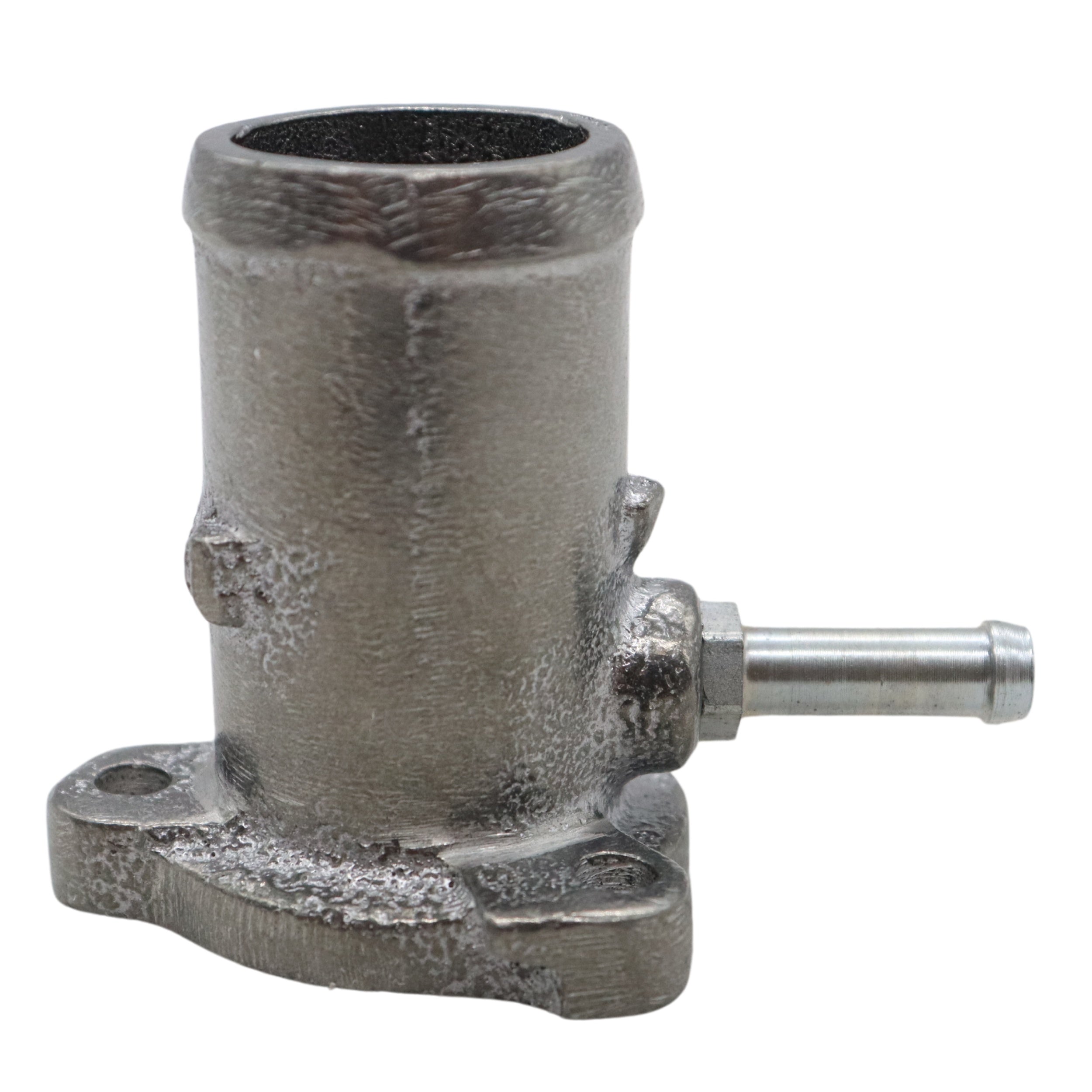 TOMA PARA REFRIGERANTE PARA NISSAN FRONTIER 2.4L L4 1998-2004