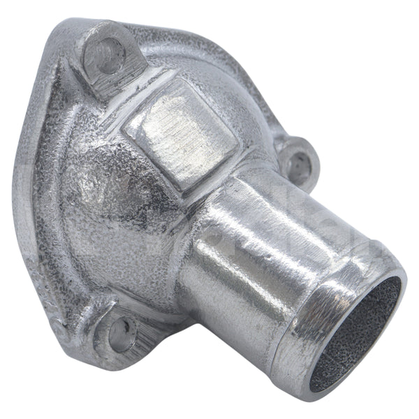 TOMA PARA REFRIGERANTE PARA INFINITI G20 2.0L L4 1991-1996; 1999-2002