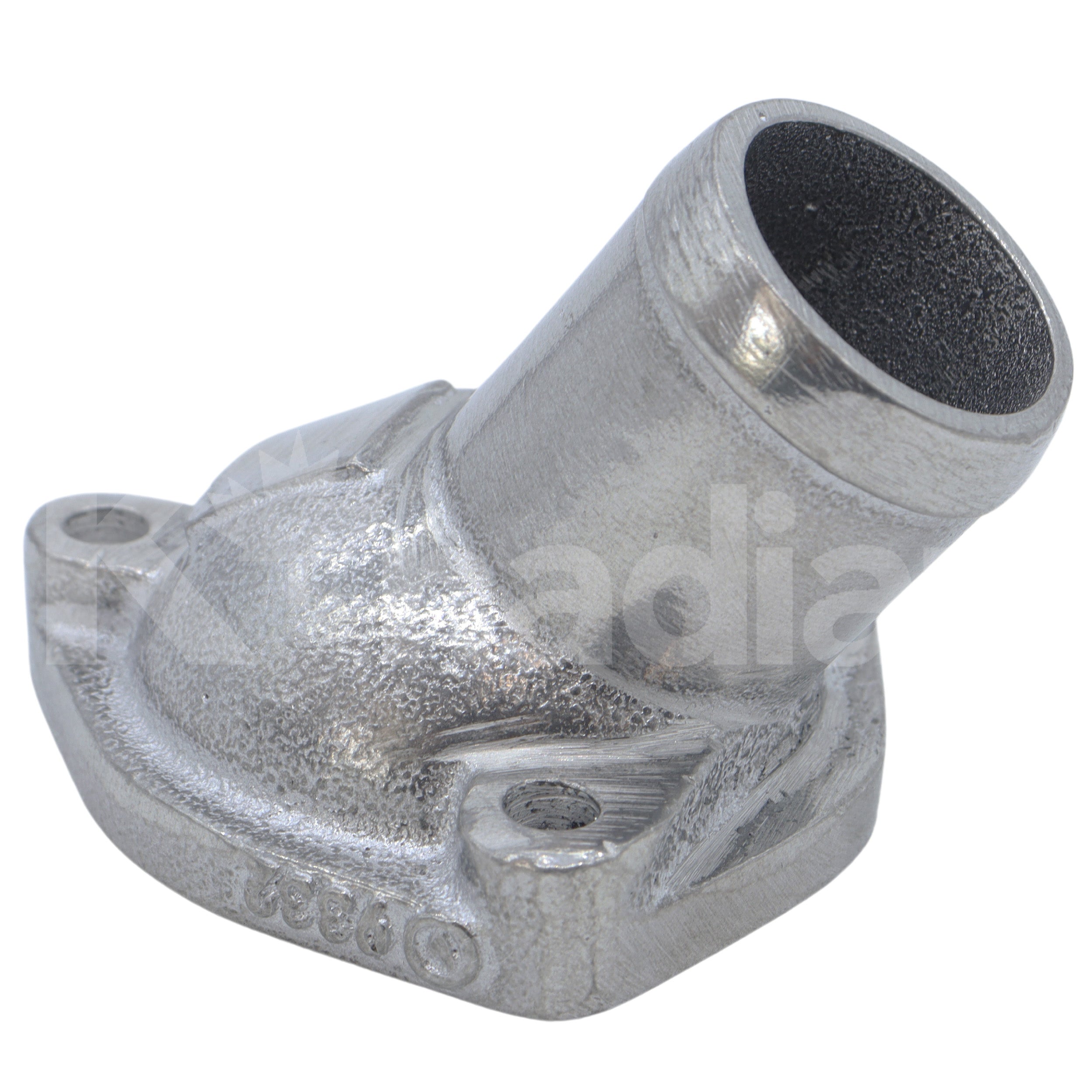 TOMA PARA REFRIGERANTE PARA INFINITI G20 2.0L L4 1991-1996; 1999-2002