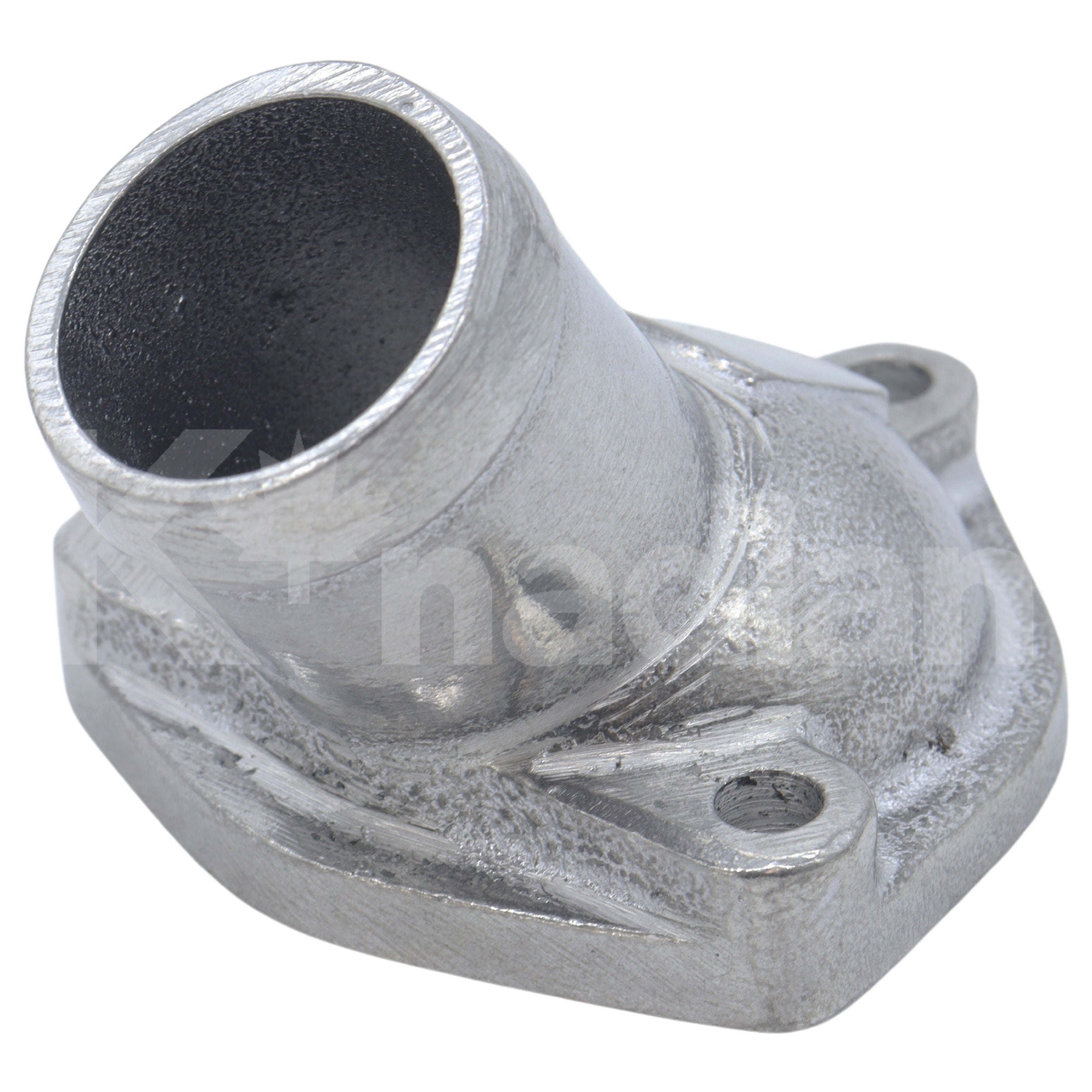 TOMA PARA REFRIGERANTE PARA INFINITI G20 2.0L L4 1991-1996; 1999-2002
